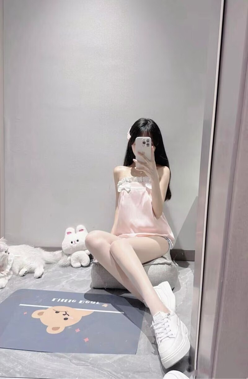 韩小四周莹范李猿付费课程-书籍-学习资料-电子书夸克网盘资源分享