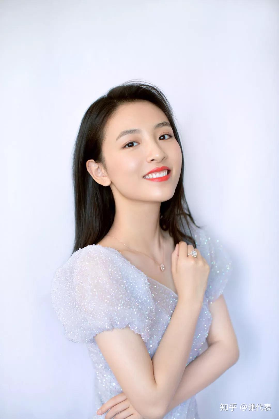 白杨吉他第一期理论视频课程-书籍-学习资料-电子书夸克网盘资源分享