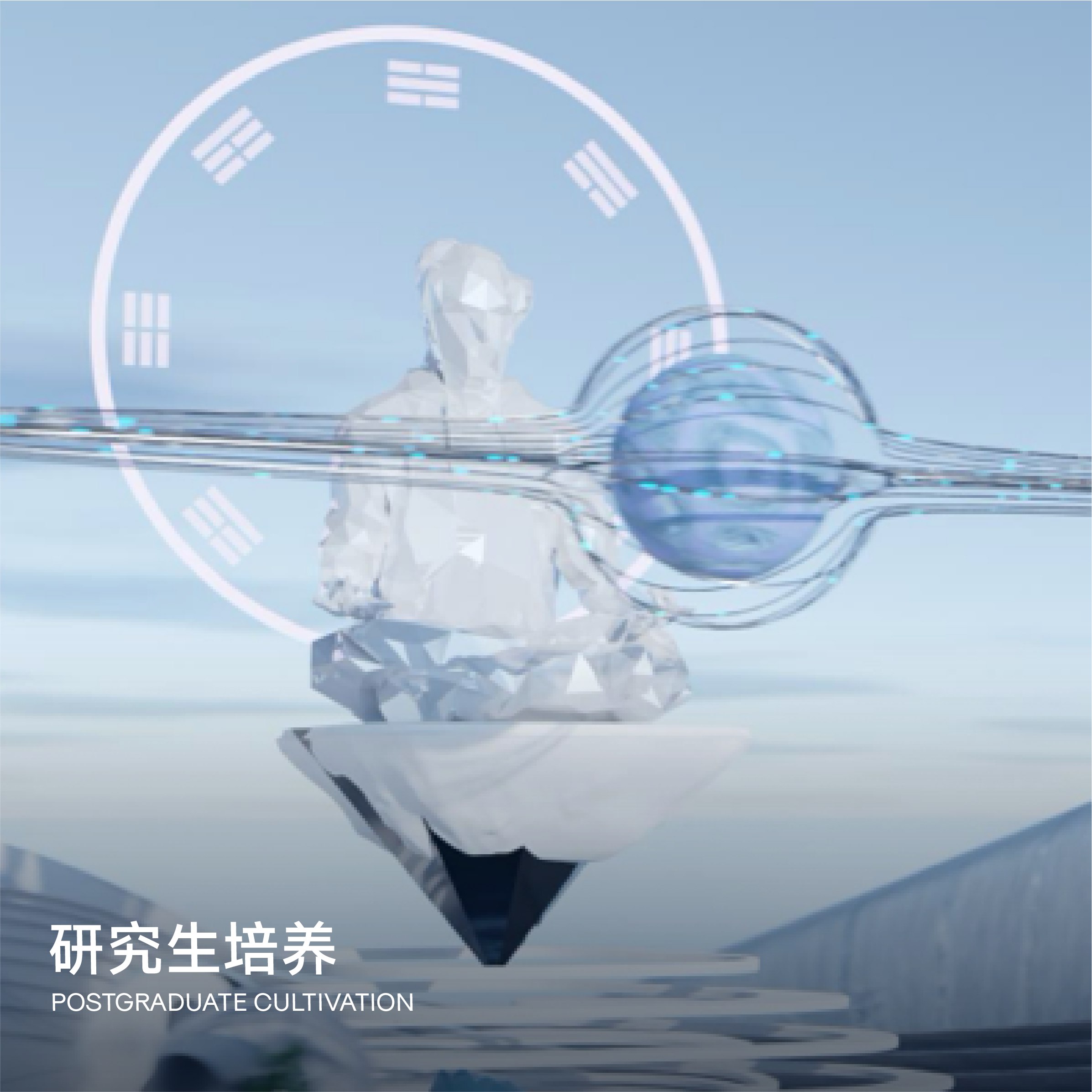 音乐治疗创造性艺术治疗课-书籍-学习资料-电子书夸克网盘资源分享
