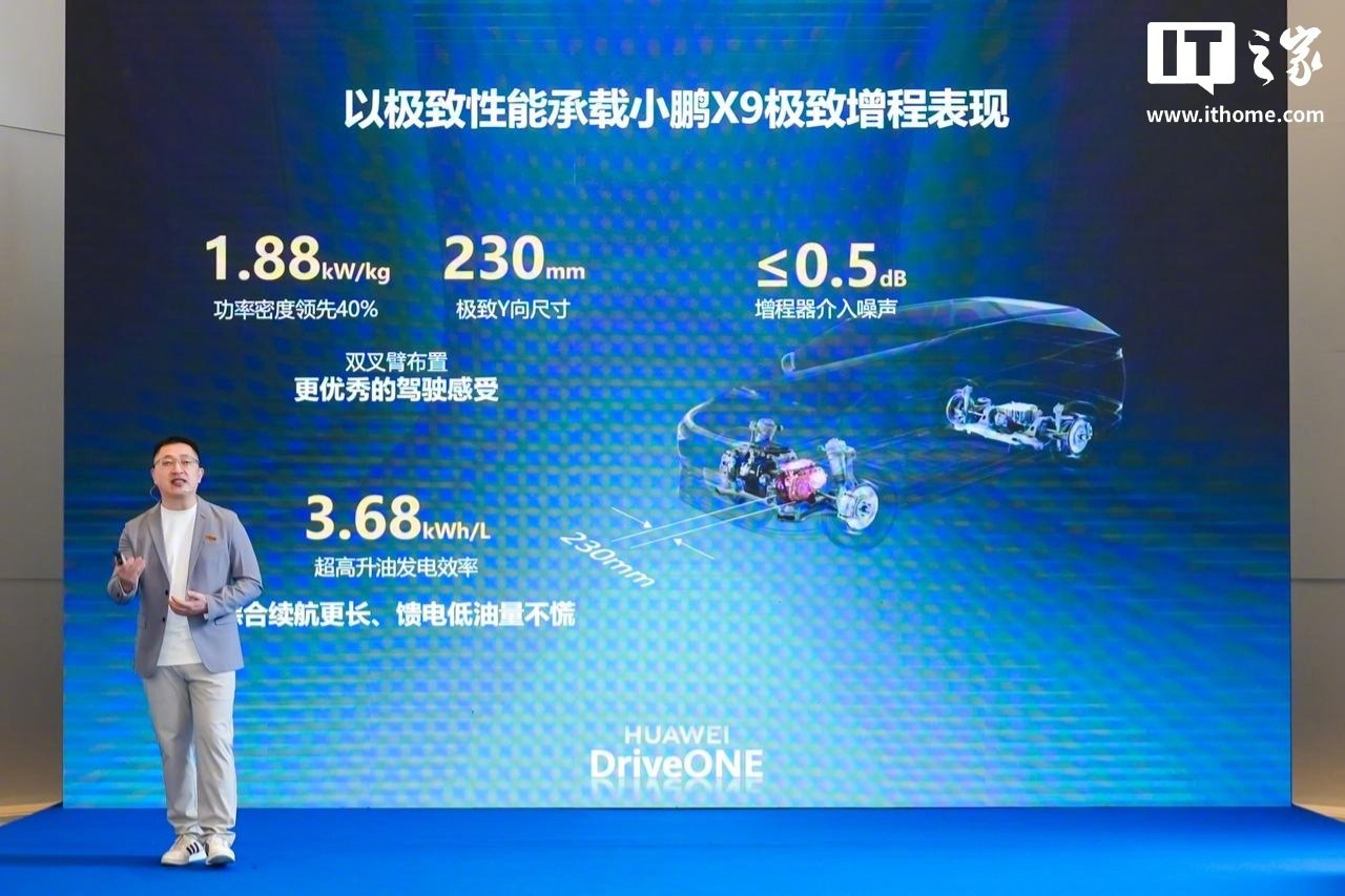 赢在人情世故走向成功策略-书籍-学习资料-电子书夸克网盘资源分享