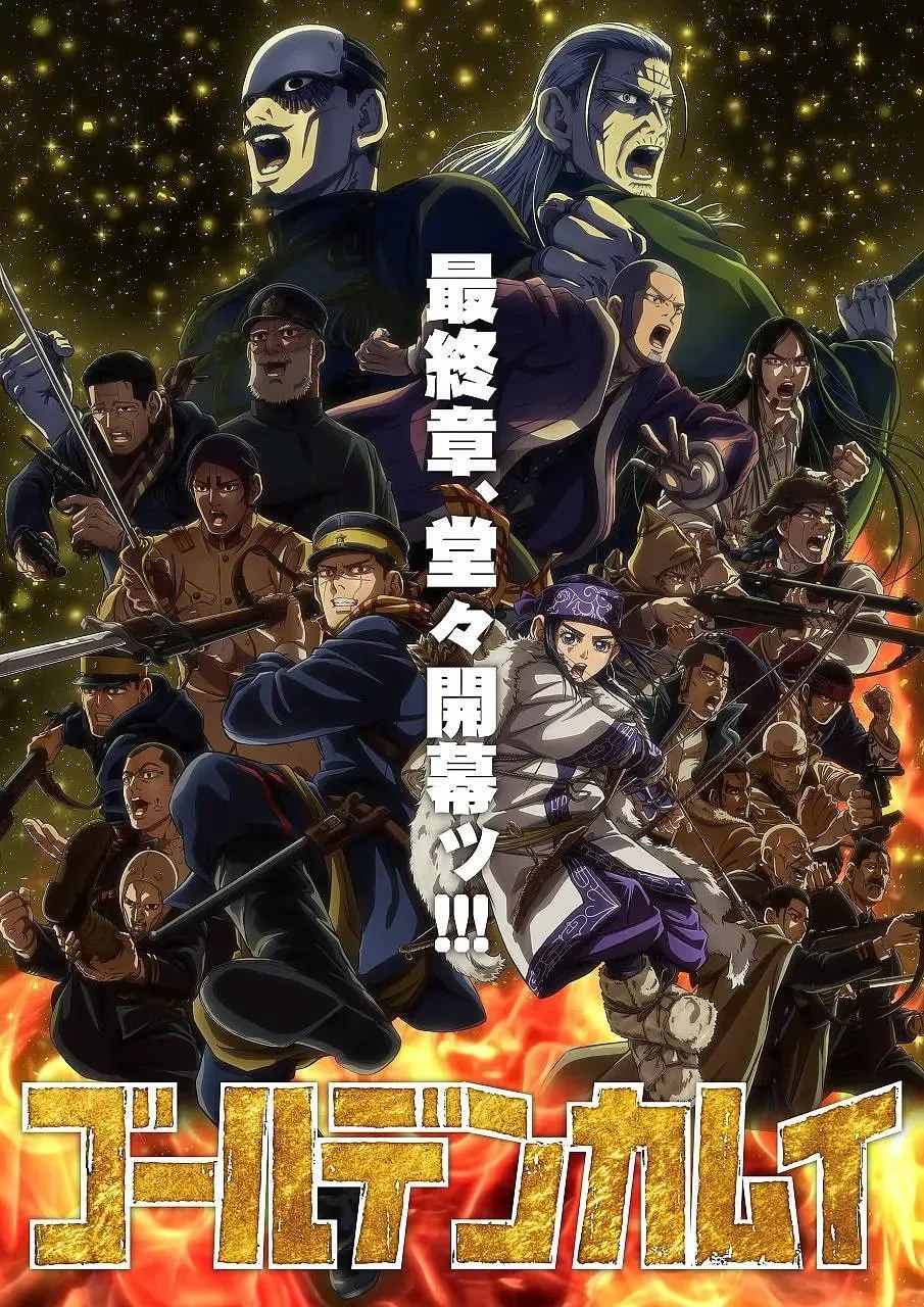 王立群读史记.全84+1+2集［2007］-书籍-学习资料-电子书夸克网盘资源分享