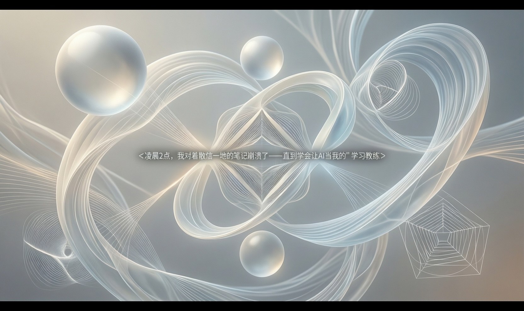 艾宾浩斯记忆遗忘曲线复习计划表-书籍-学习资料-电子书夸克网盘资源分享