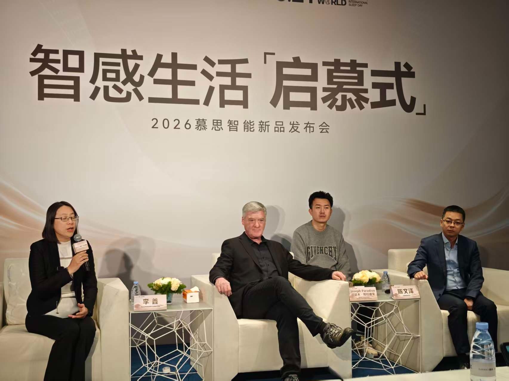 28天思考表达特训营-书籍-学习资料-电子书夸克网盘资源分享