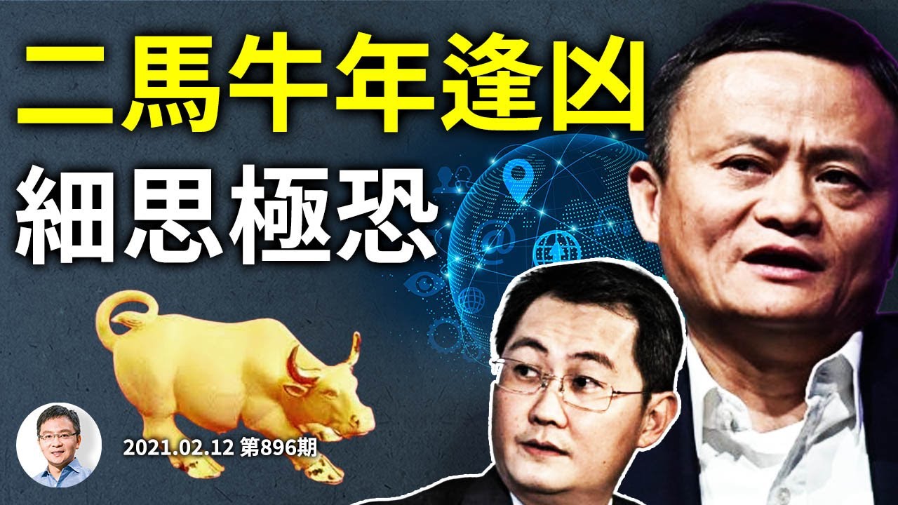 150节，完结版胡sir吉他综合教程：入门到即兴-书籍-学习资料-电子书夸克网盘资源分享