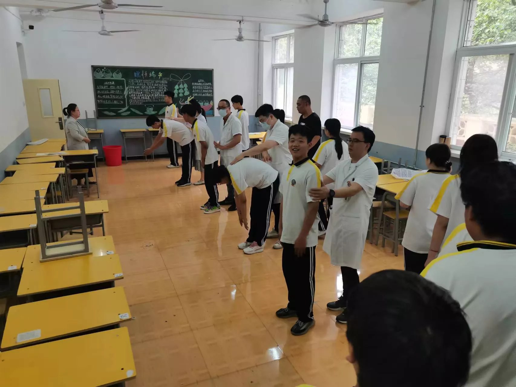 职场新人必修课职场新人路径-书籍-学习资料-电子书夸克网盘资源分享