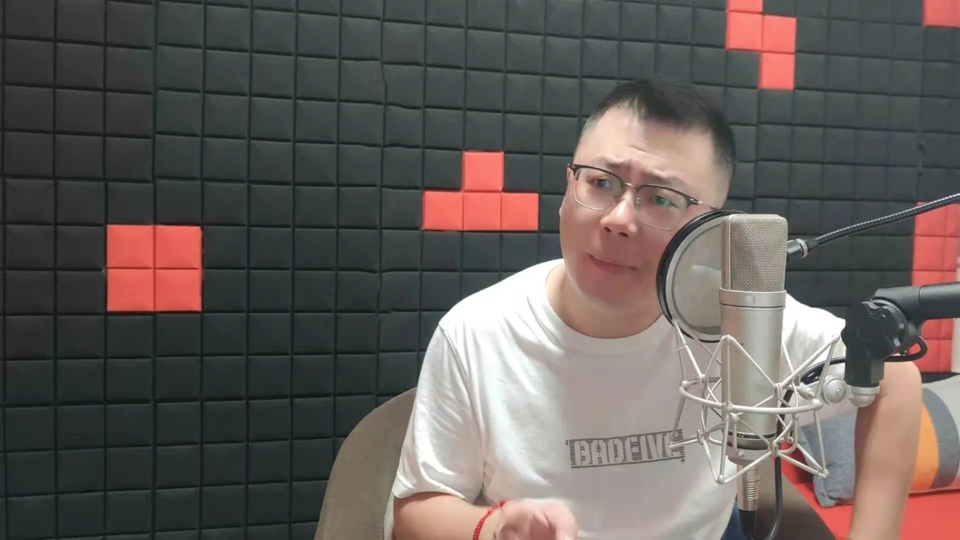中医岐黄求真集选读-书籍-学习资料-电子书夸克网盘资源分享