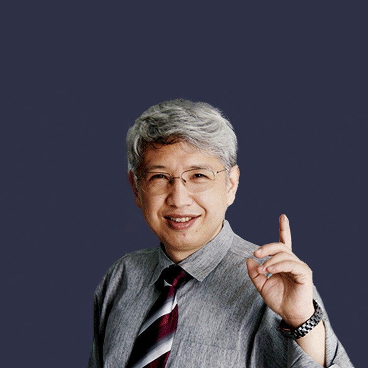 孙路弘·乔布斯传精读班-书籍-学习资料-电子书夸克网盘资源分享