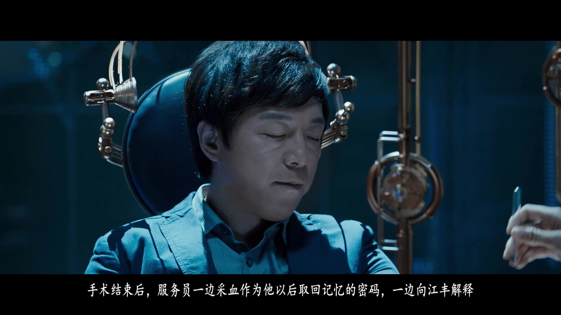 世界记忆大师教你快速提升记忆力-书籍-学习资料-电子书夸克网盘资源分享