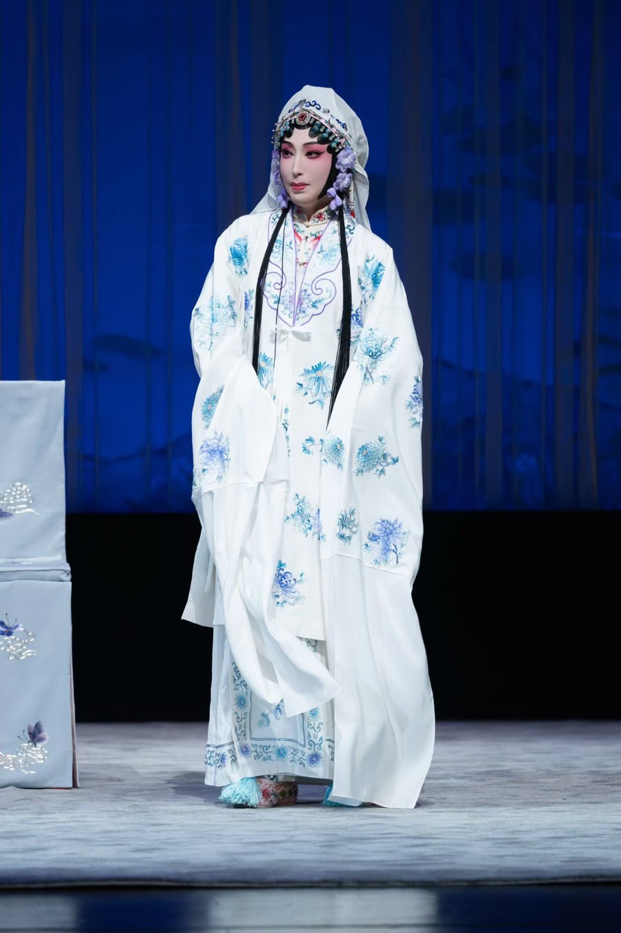 流行声乐必修从小白到歌手-书籍-学习资料-电子书夸克网盘资源分享