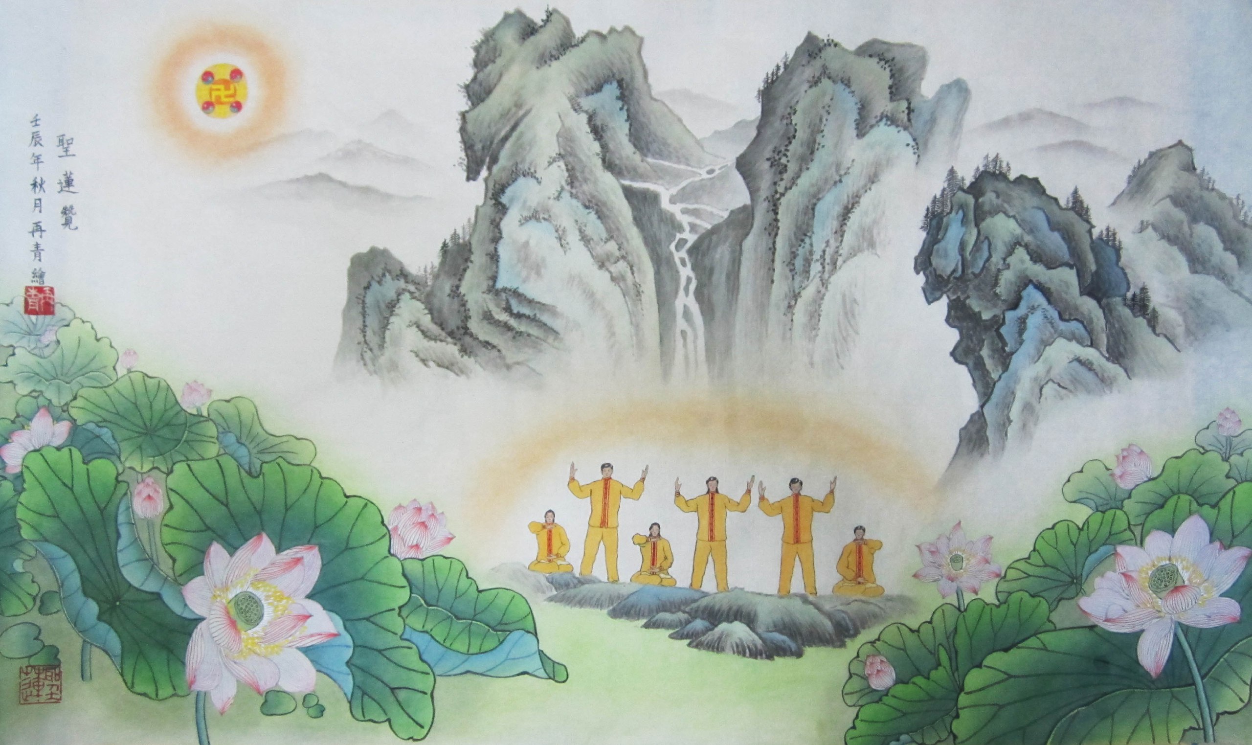 百词斩单词书象形9000(PDF+音频)-书籍-学习资料-电子书夸克网盘资源分享