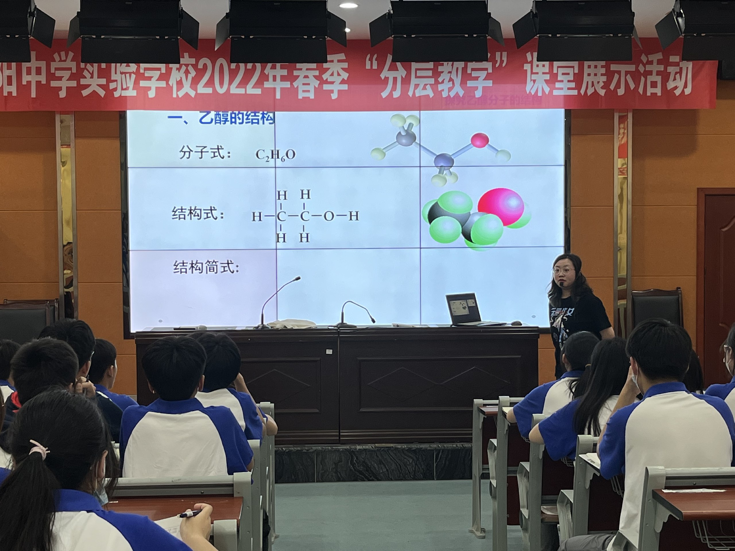 邓诚高三数学视频课-书籍-学习资料-电子书夸克网盘资源分享