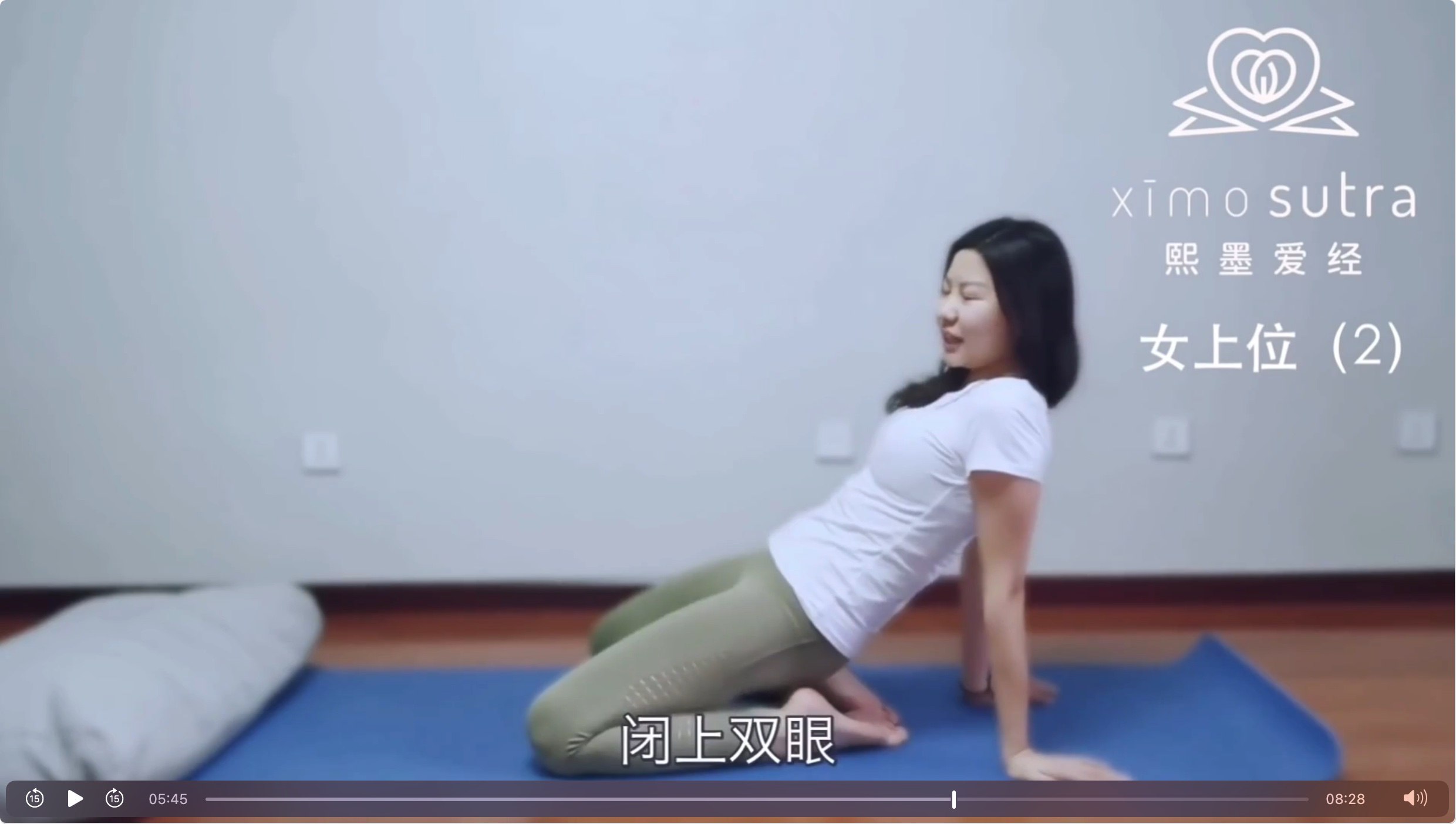 罗南希小课堂-书籍-学习资料-电子书夸克网盘资源分享