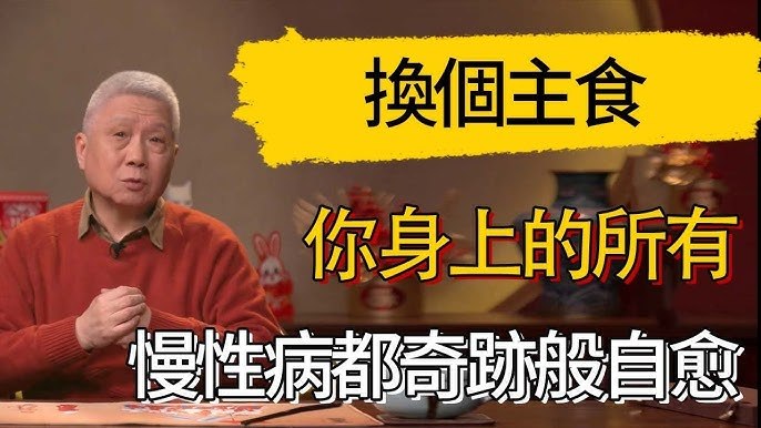 给忙碌者的大脑健康课-书籍-学习资料-电子书夸克网盘资源分享