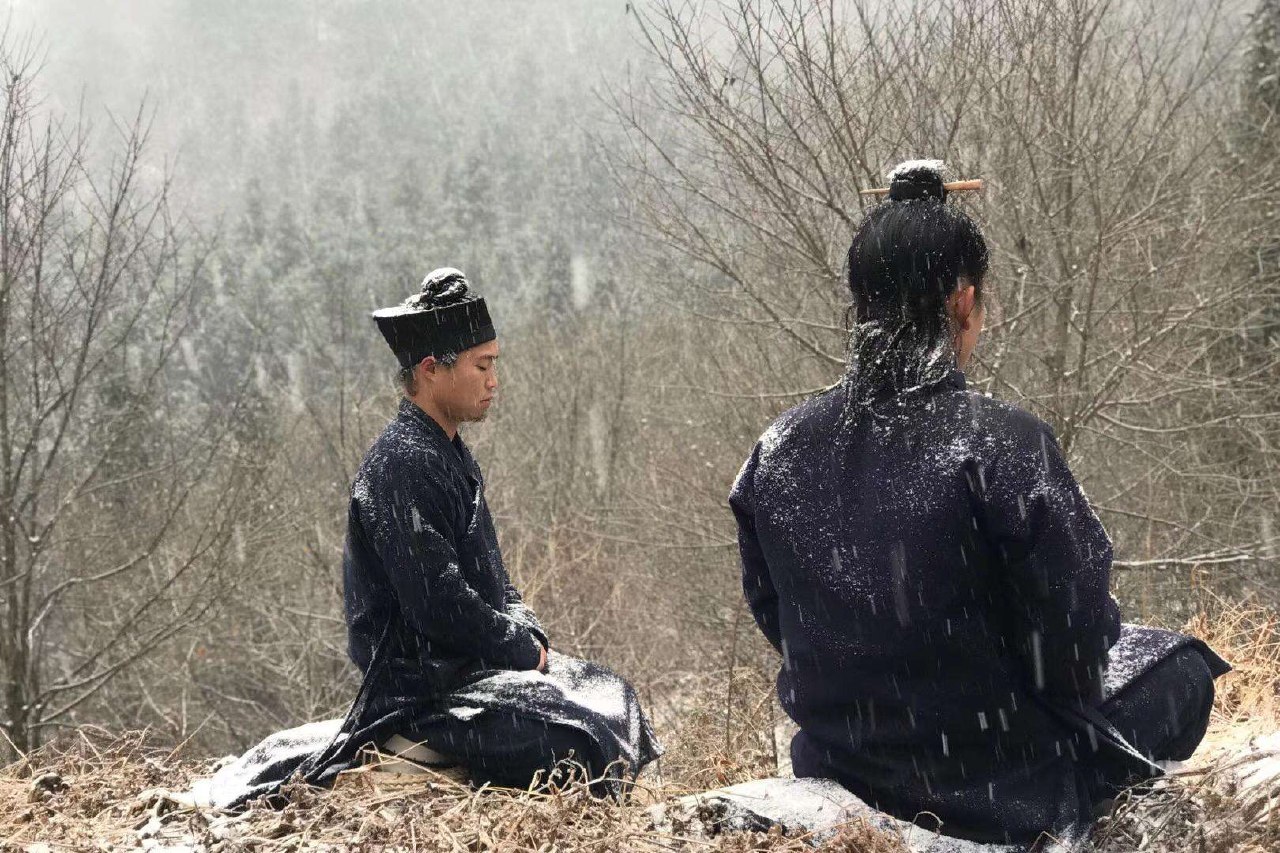 壮阳回春一千术-书籍-学习资料-电子书夸克网盘资源分享