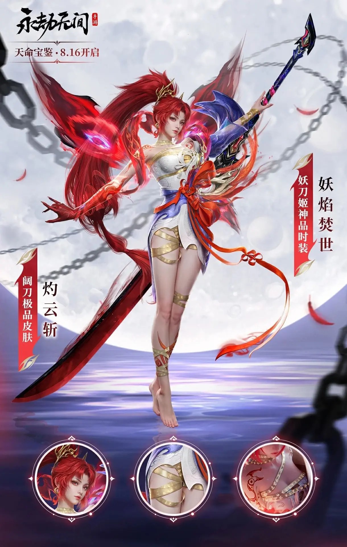 180天养成最强大脑全集-书籍-学习资料-电子书夸克网盘资源分享