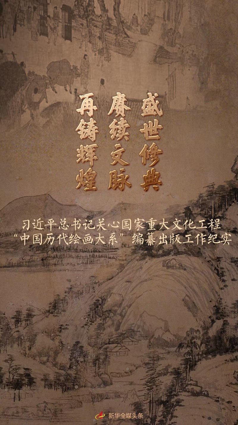 哲学100问(三季全)-书籍-学习资料-电子书夸克网盘资源分享