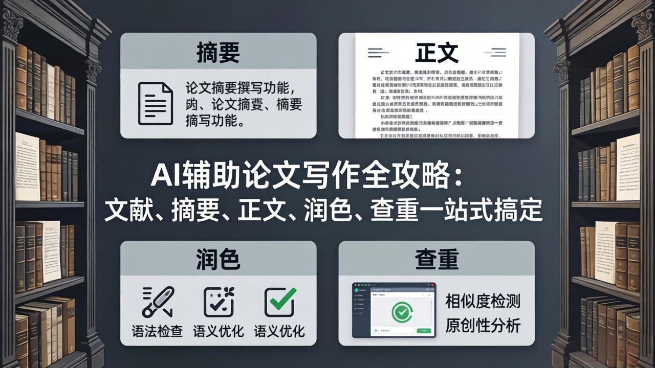 0基础写作课专业班-书籍-学习资料-电子书夸克网盘资源分享