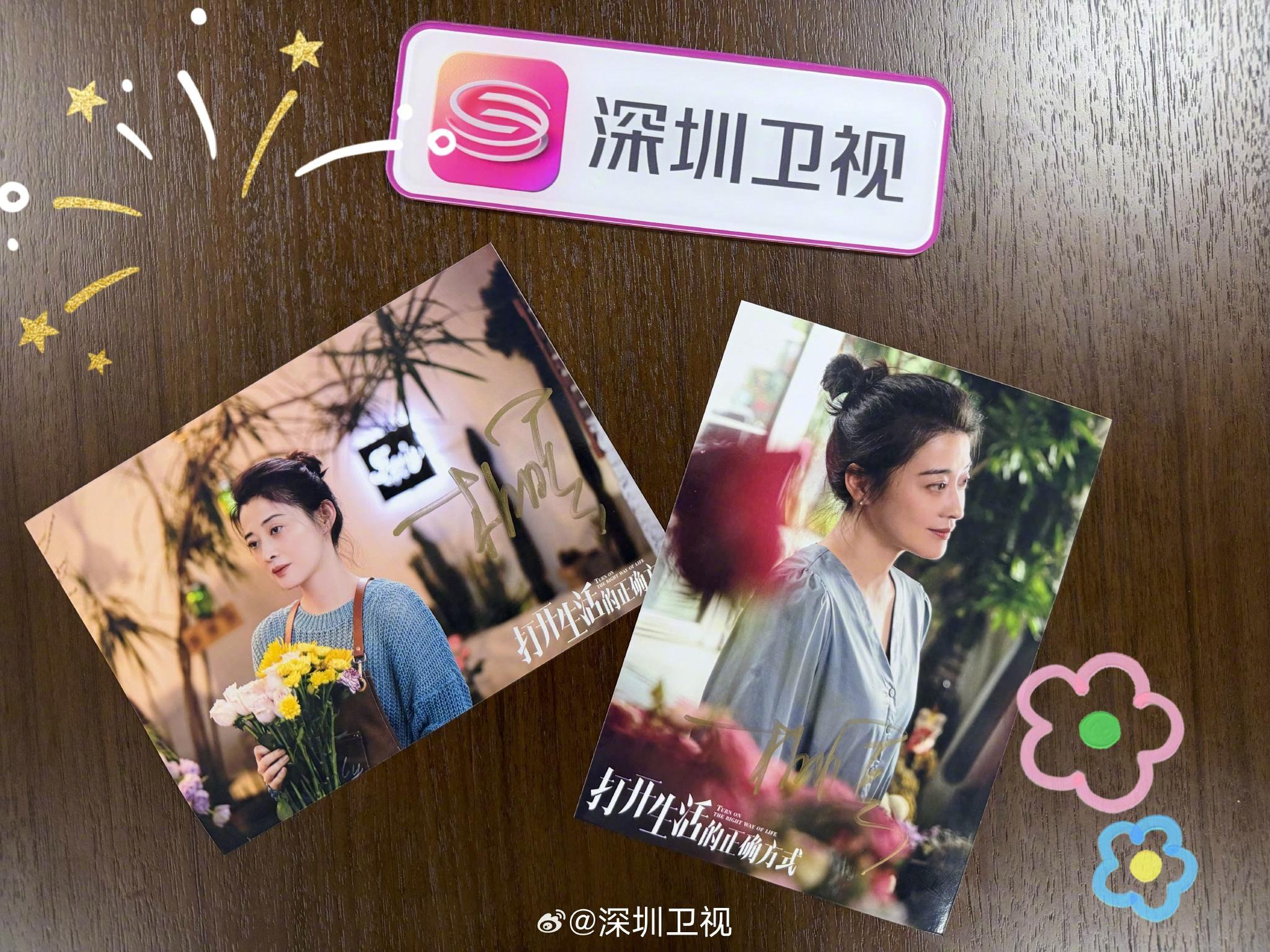 宣宣情感聊天课这么聊,更吸引她-书籍-学习资料-电子书夸克网盘资源分享