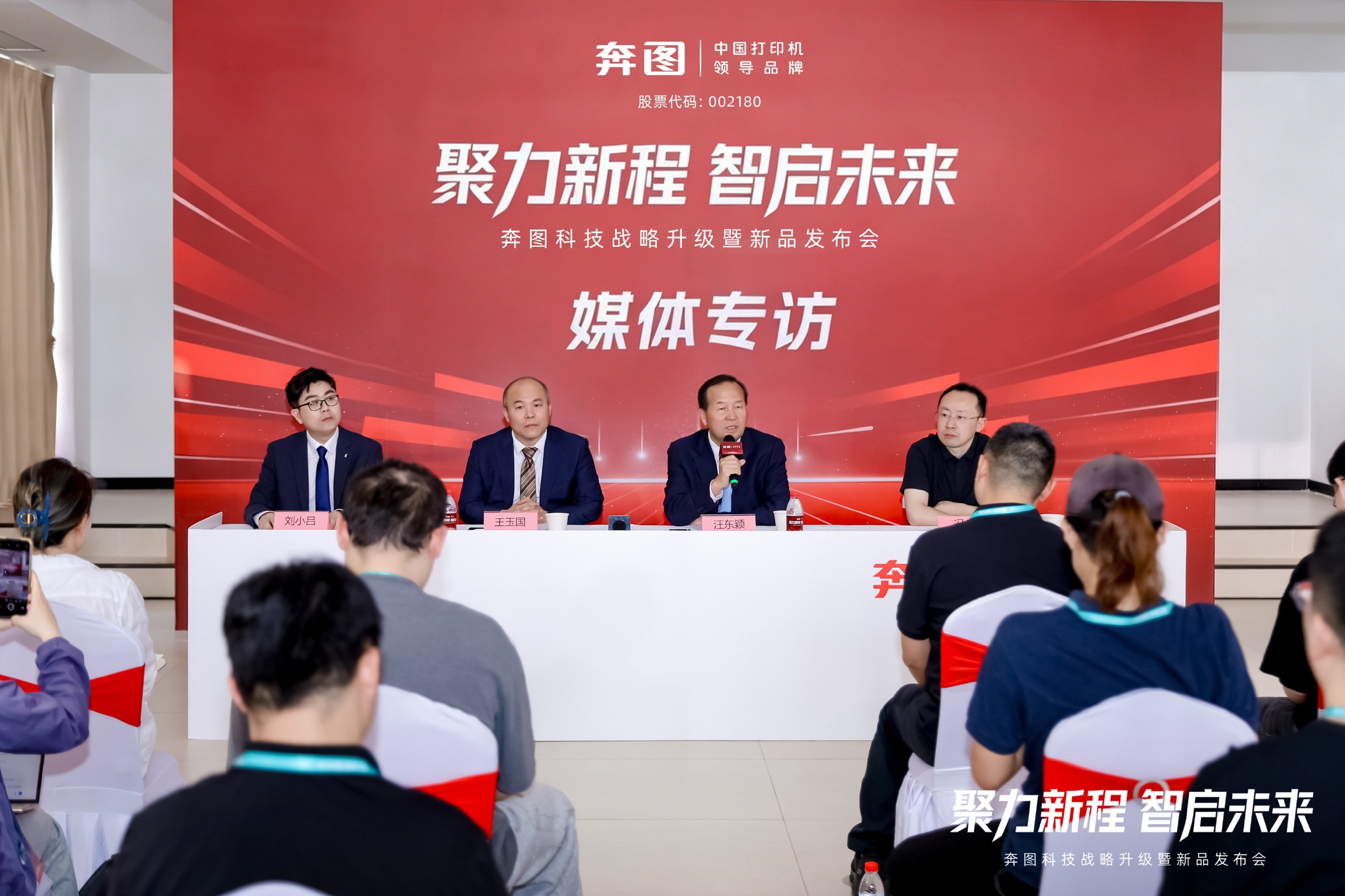 588套销售话术-书籍-学习资料-电子书夸克网盘资源分享