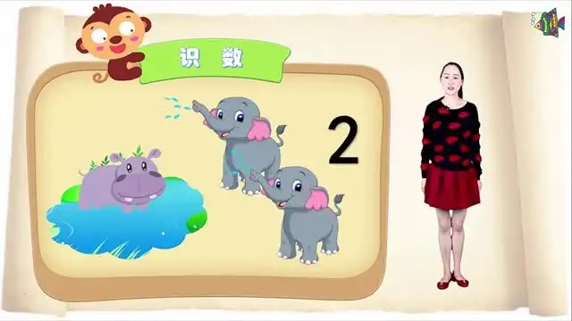 幼儿小学初中学科教辅资料-书籍-学习资料-电子书夸克网盘资源分享