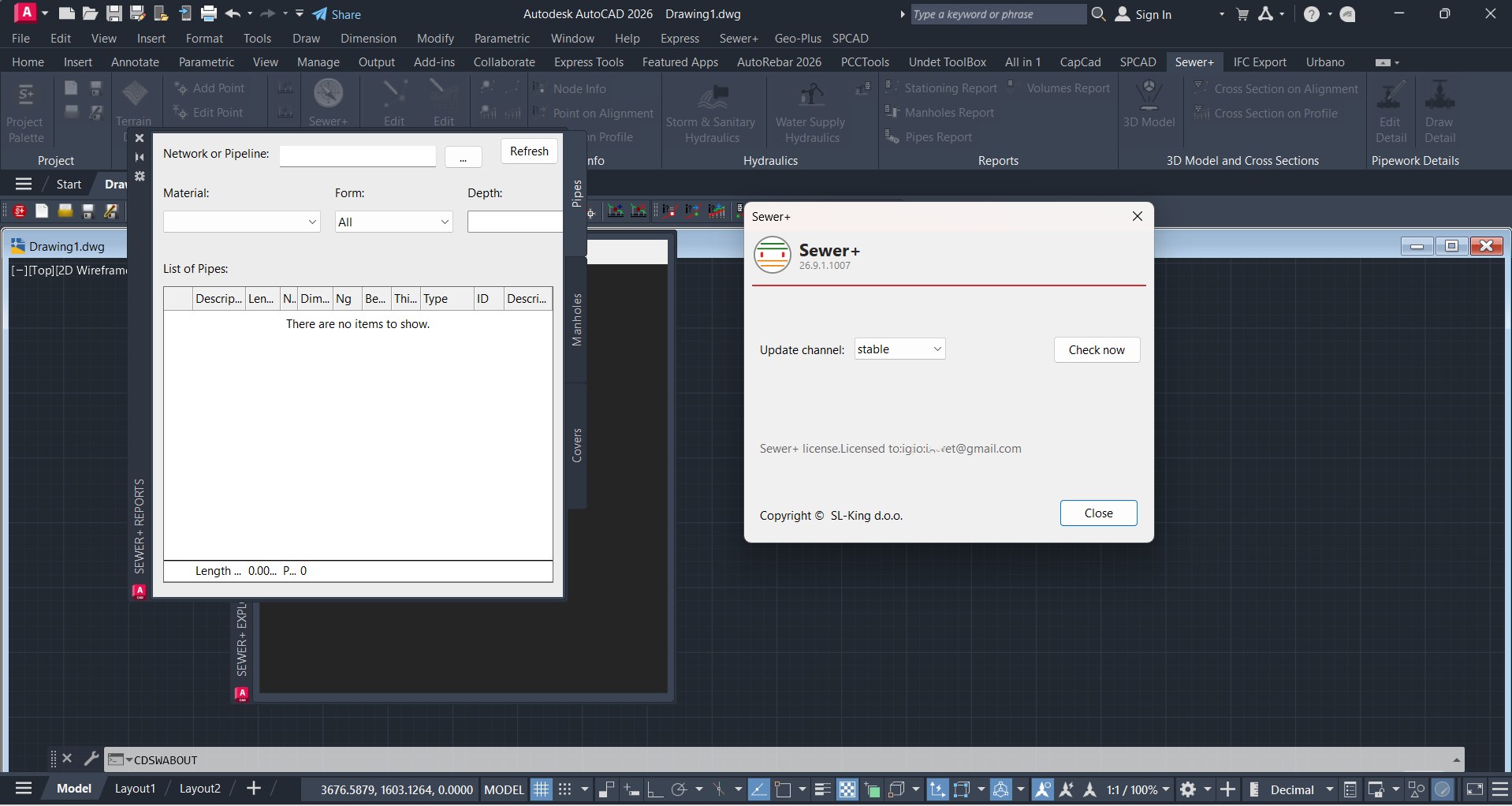 FX File Explorer Plus FX文件管理器增强版 v9.1.0.8 绿化版-书籍-学习资料-电子书夸克网盘资源分享