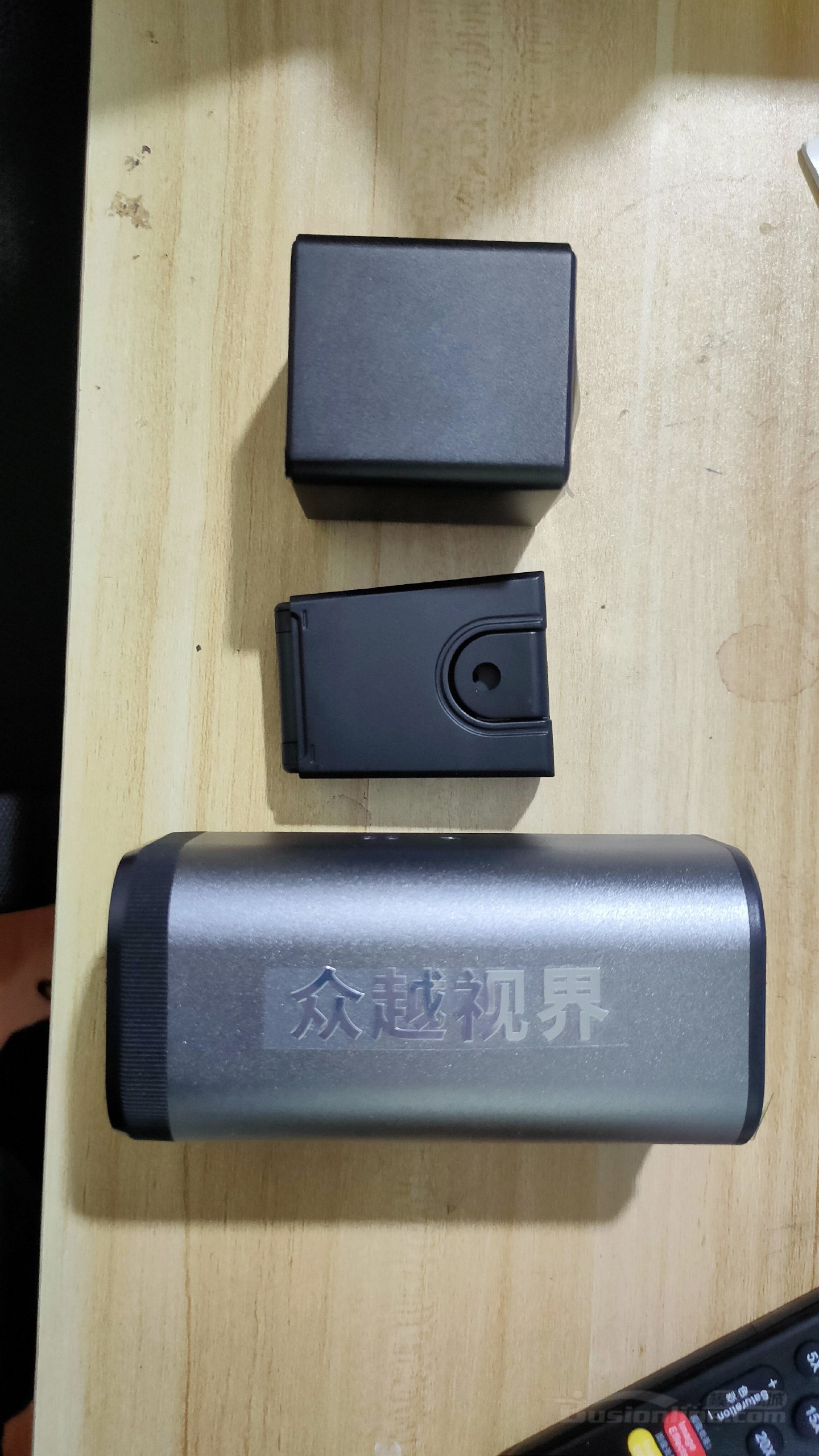 若兰阅读器1.1纯净版-书籍-学习资料-电子书夸克网盘资源分享