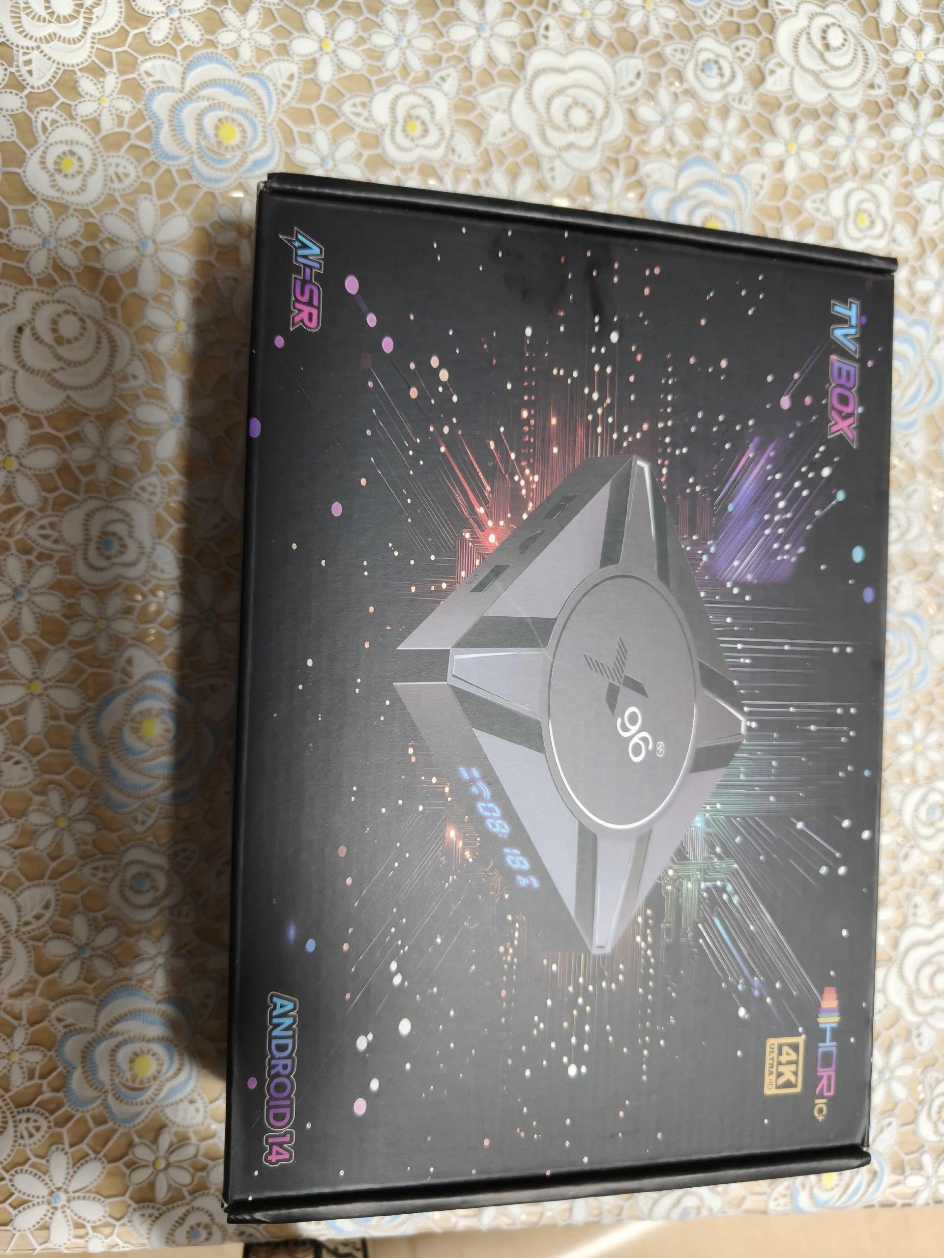 微商宝贝 V2.0.0高级版-书籍-学习资料-电子书夸克网盘资源分享