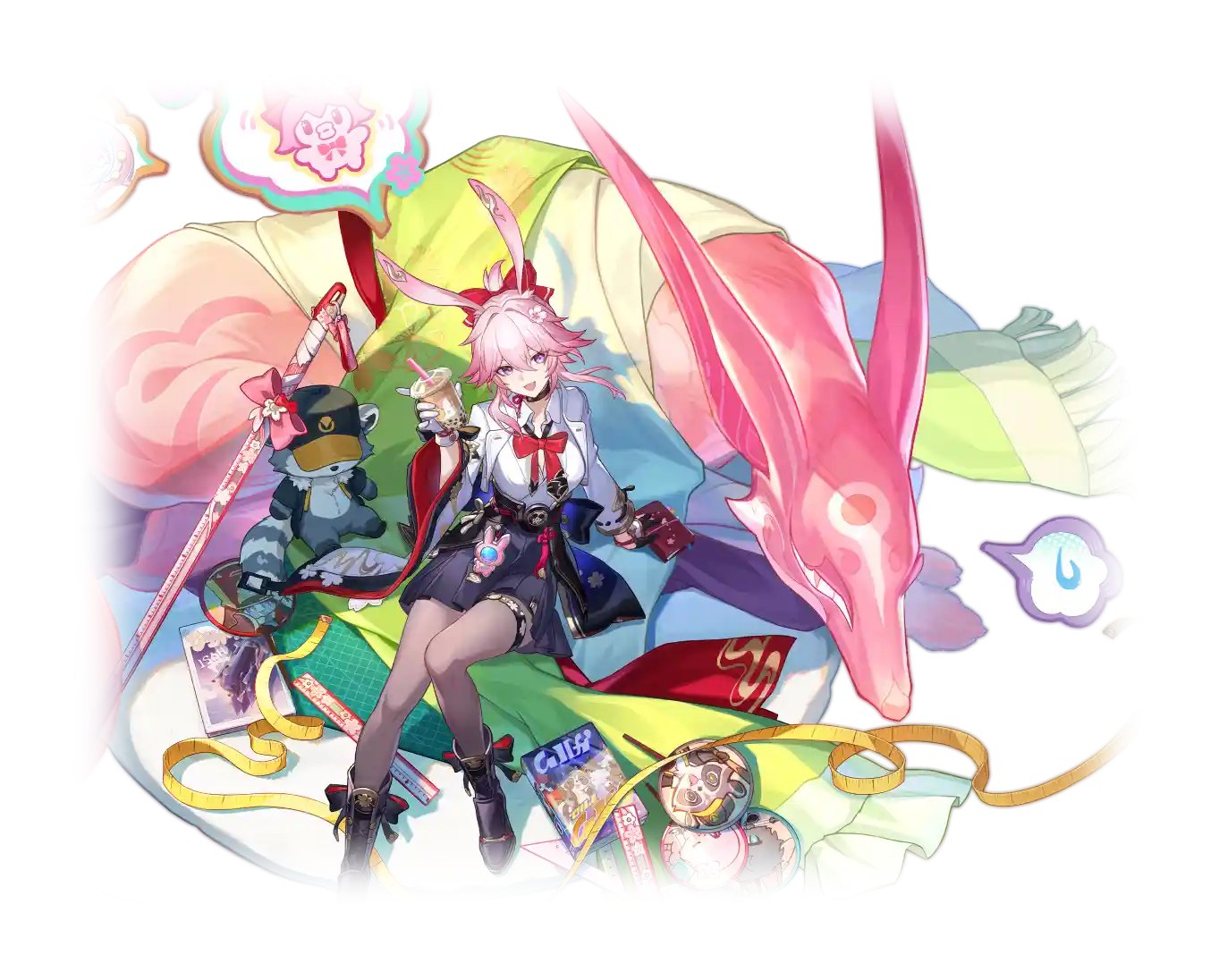 小小追书Ver.5.0.8去广告版.apk-书籍-学习资料-电子书夸克网盘资源分享