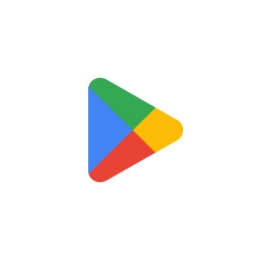 Google_Play_Store_v51_0_19_29_0_PR_897988648_Android_10.apk-书籍-学习资料-电子书夸克网盘资源分享