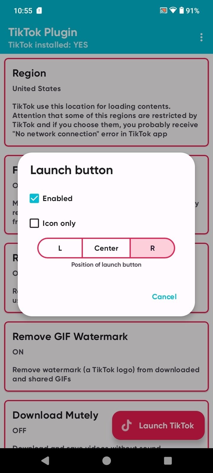 TikTokPluginv2.42.apk-书籍-学习资料-电子书夸克网盘资源分享