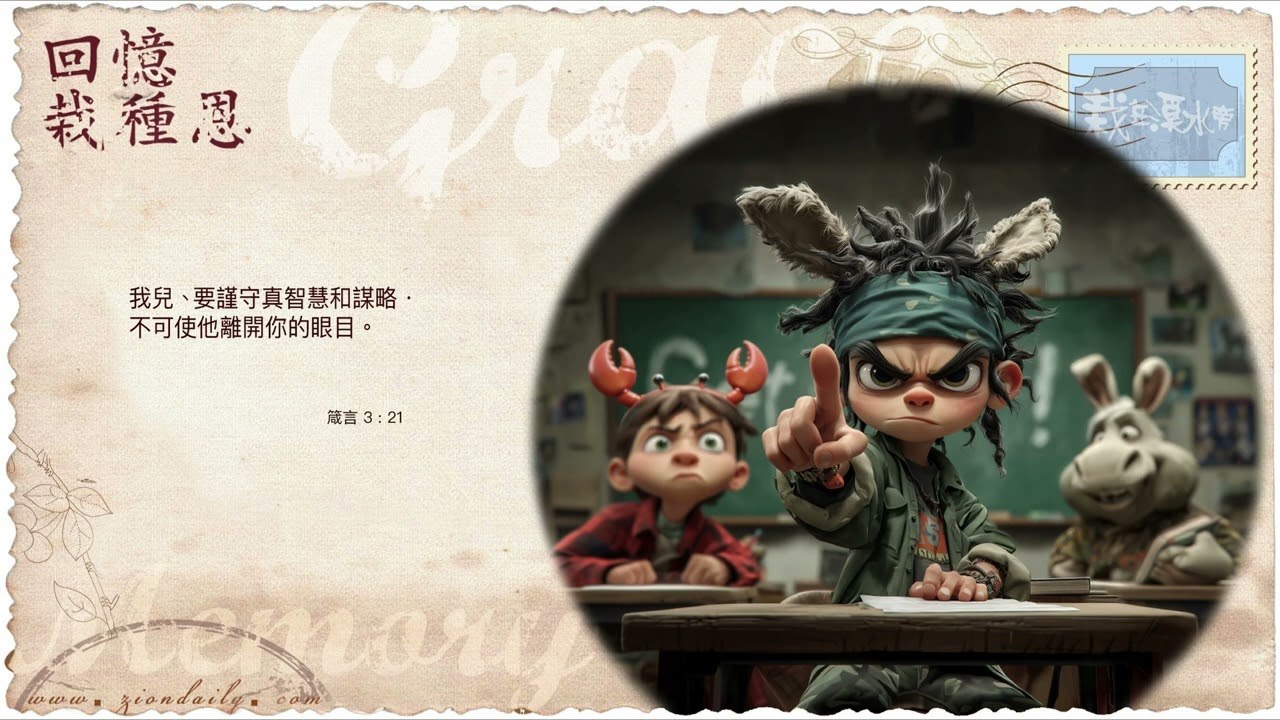 谭昊原则精读班-书籍-学习资料-电子书夸克网盘资源分享