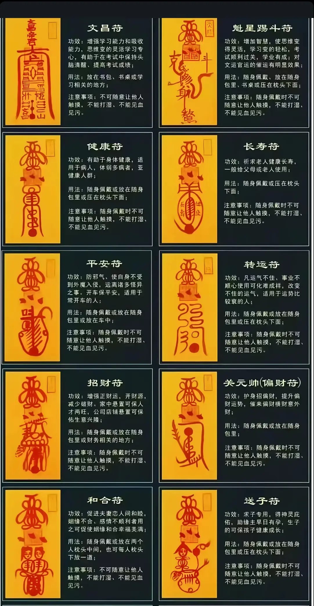 高考快递2025版押题卷（全科）（各8套）-书籍-学习资料-电子书夸克网盘资源分享
