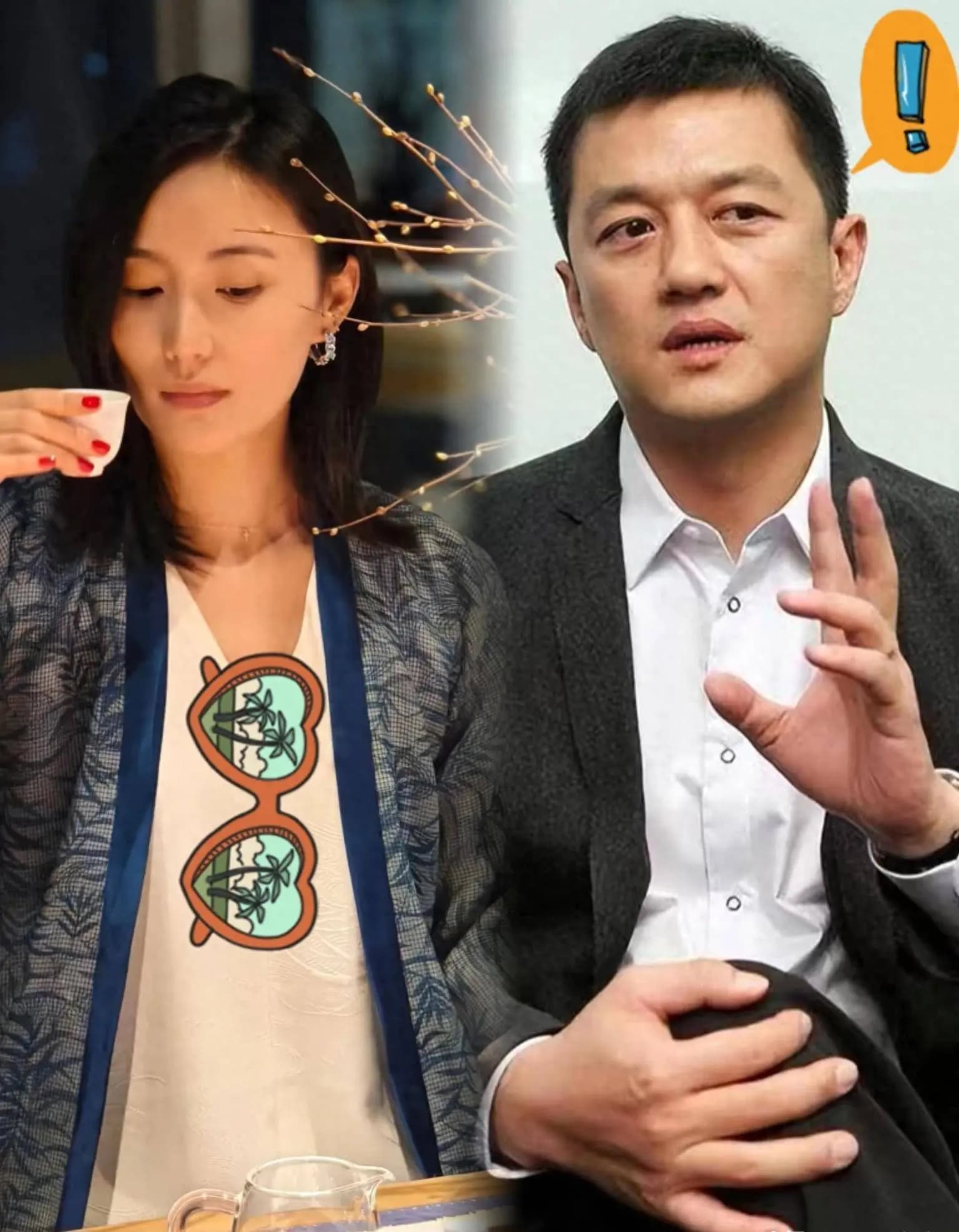 王后雄2025高考押题预测卷·全国多版本-书籍-学习资料-电子书夸克网盘资源分享