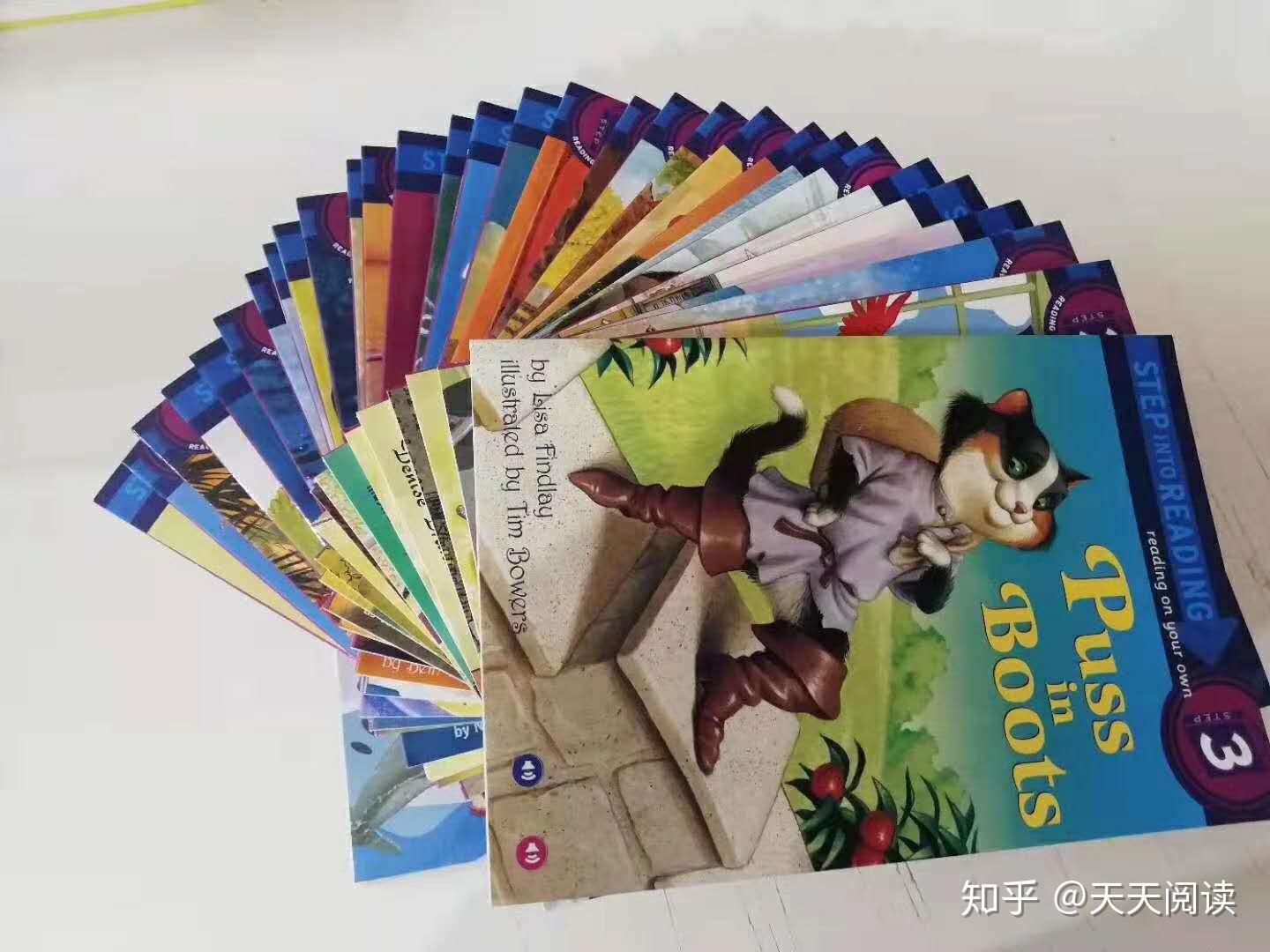 经典英语启蒙分级读物饼干狗Biscuit(视频+音频+绘本)-书籍-学习资料-电子书夸克网盘资源分享