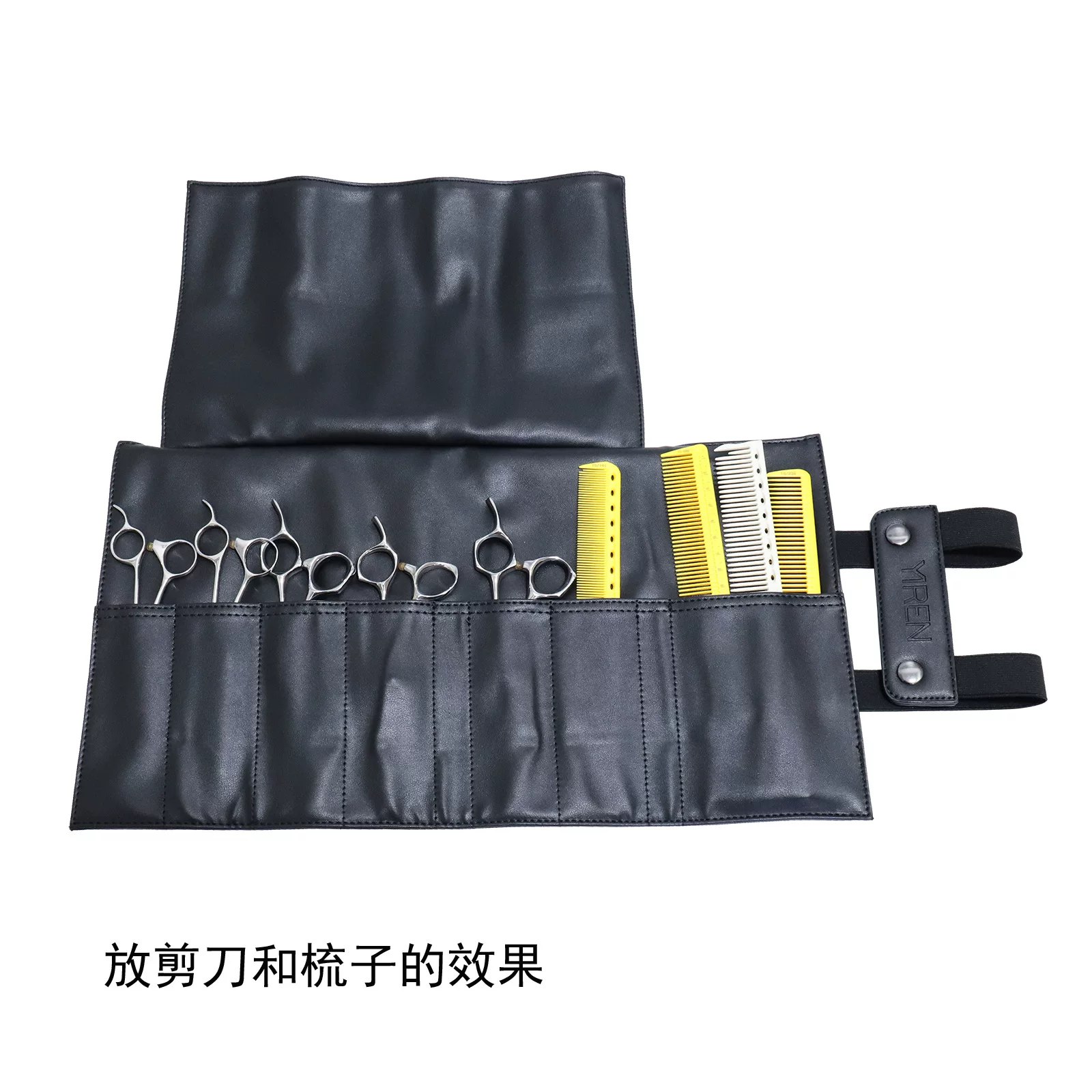高级收纳师学习资料-书籍-学习资料-电子书夸克网盘资源分享