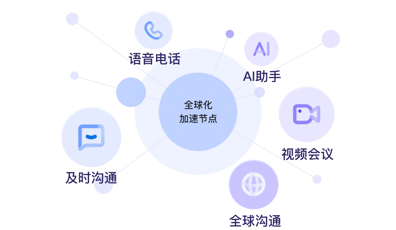 OKR工作法-书籍-学习资料-电子书夸克网盘资源分享
