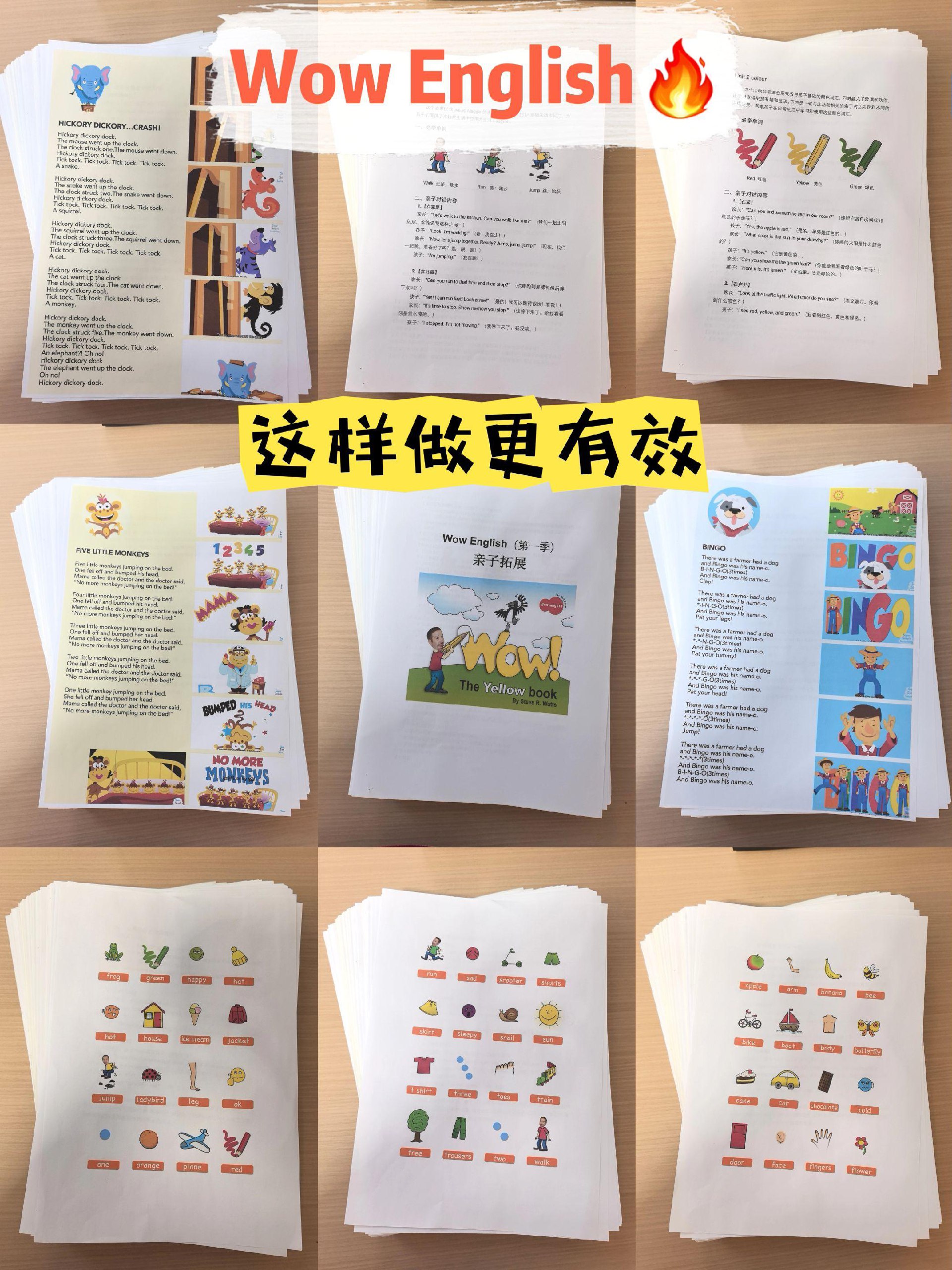 英语口语1000句4套（音频+视频）-书籍-学习资料-电子书夸克网盘资源分享