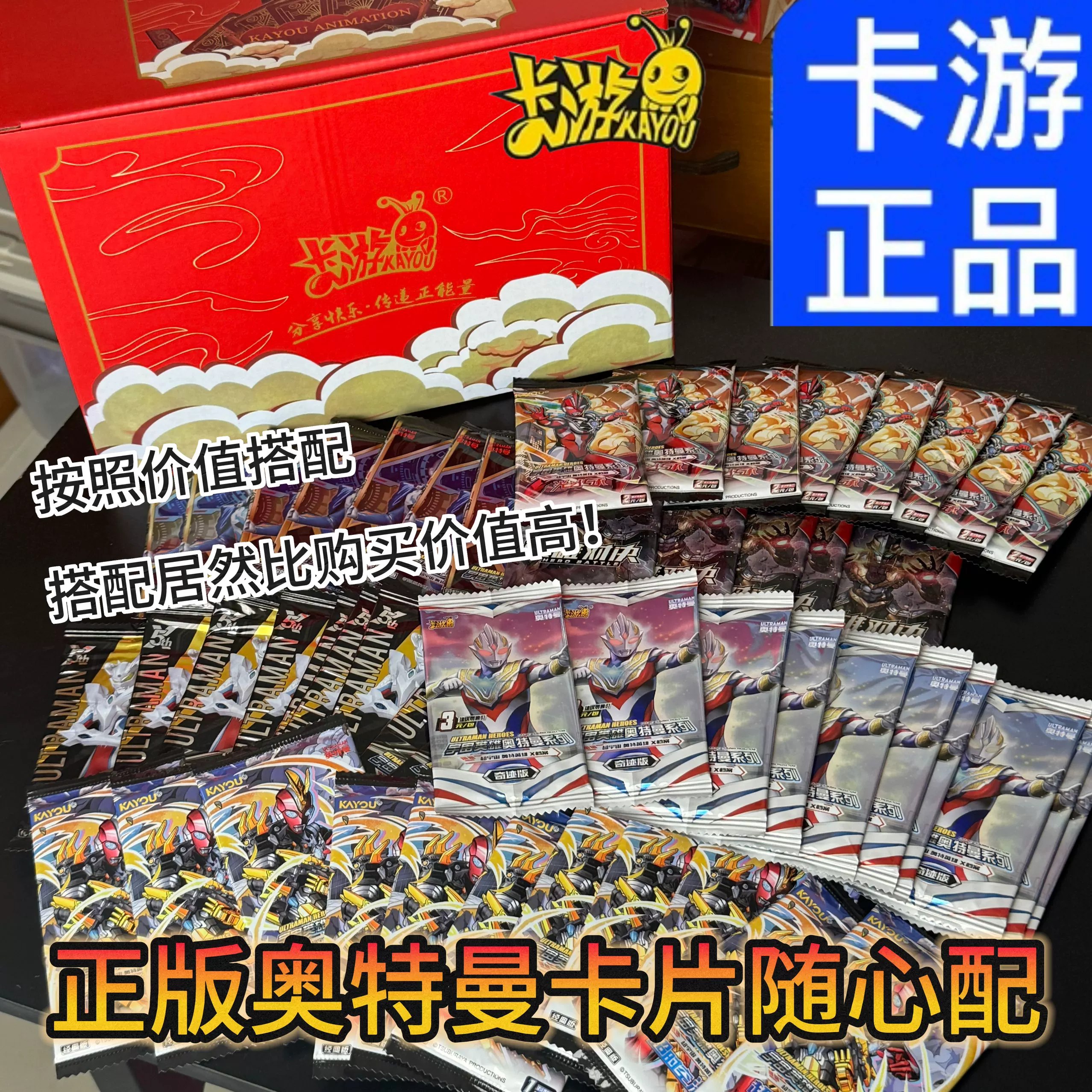 父母能量卡-书籍-学习资料-电子书夸克网盘资源分享
