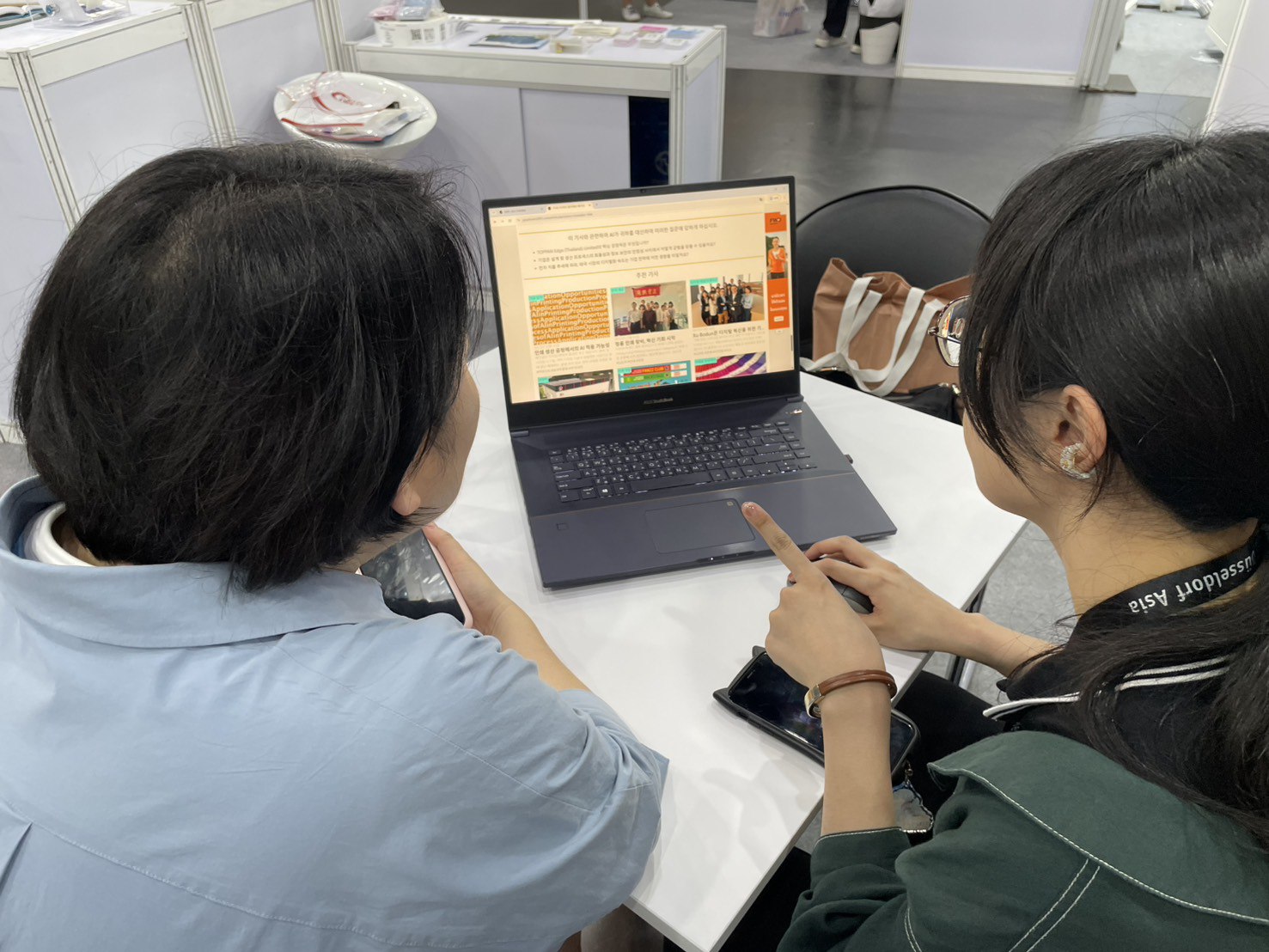 尚硅谷DeepSeek+Office办公套件使用课程-书籍-学习资料-电子书夸克网盘资源分享