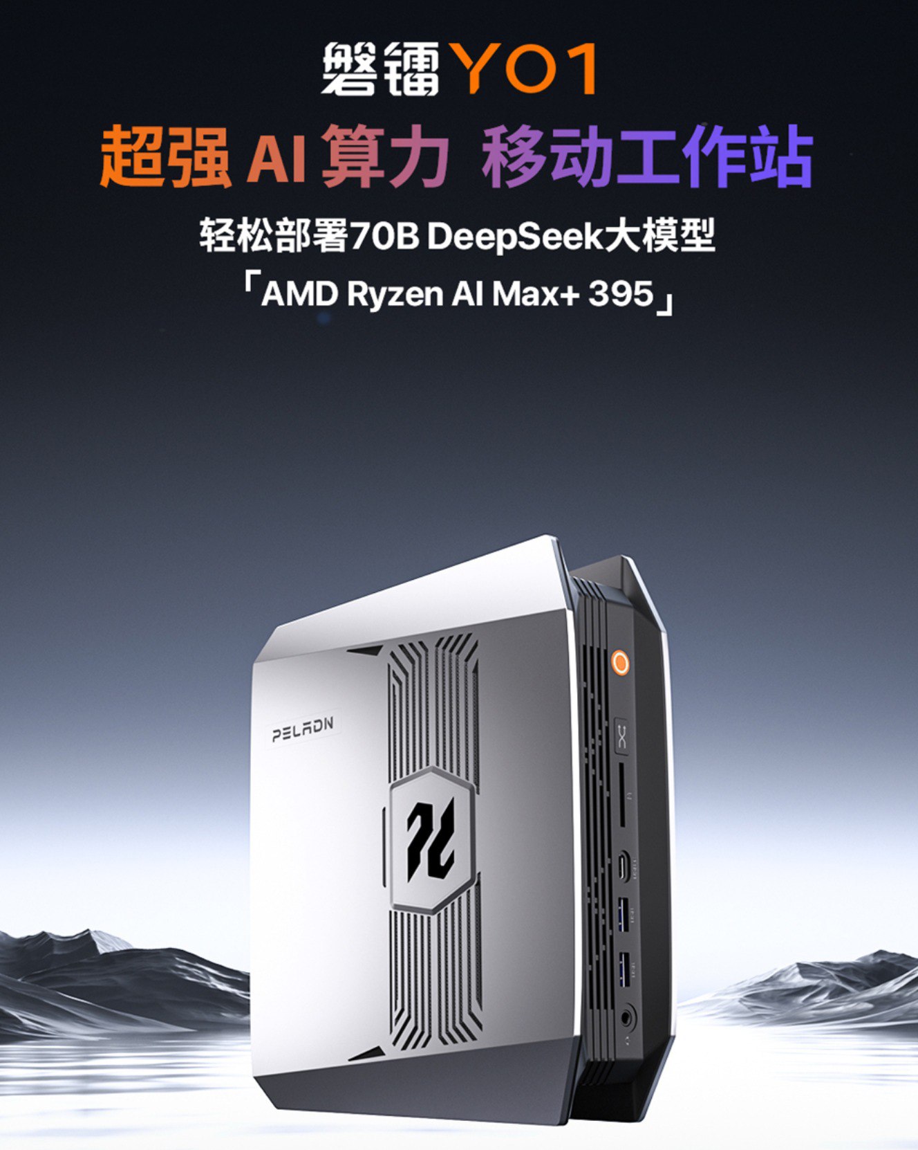常用网络安全标准(v1.5.1)-书籍-学习资料-电子书夸克网盘资源分享