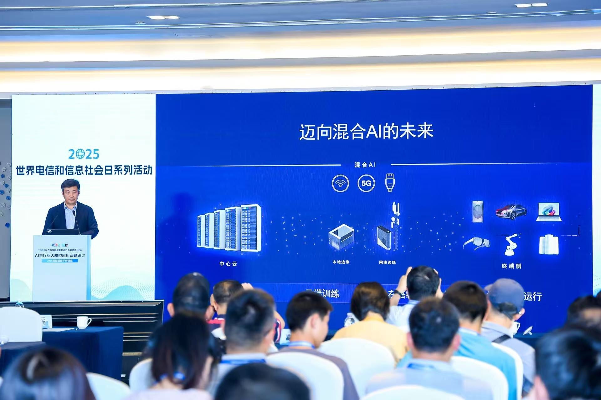 家电维修视频教程-书籍-学习资料-电子书夸克网盘资源分享