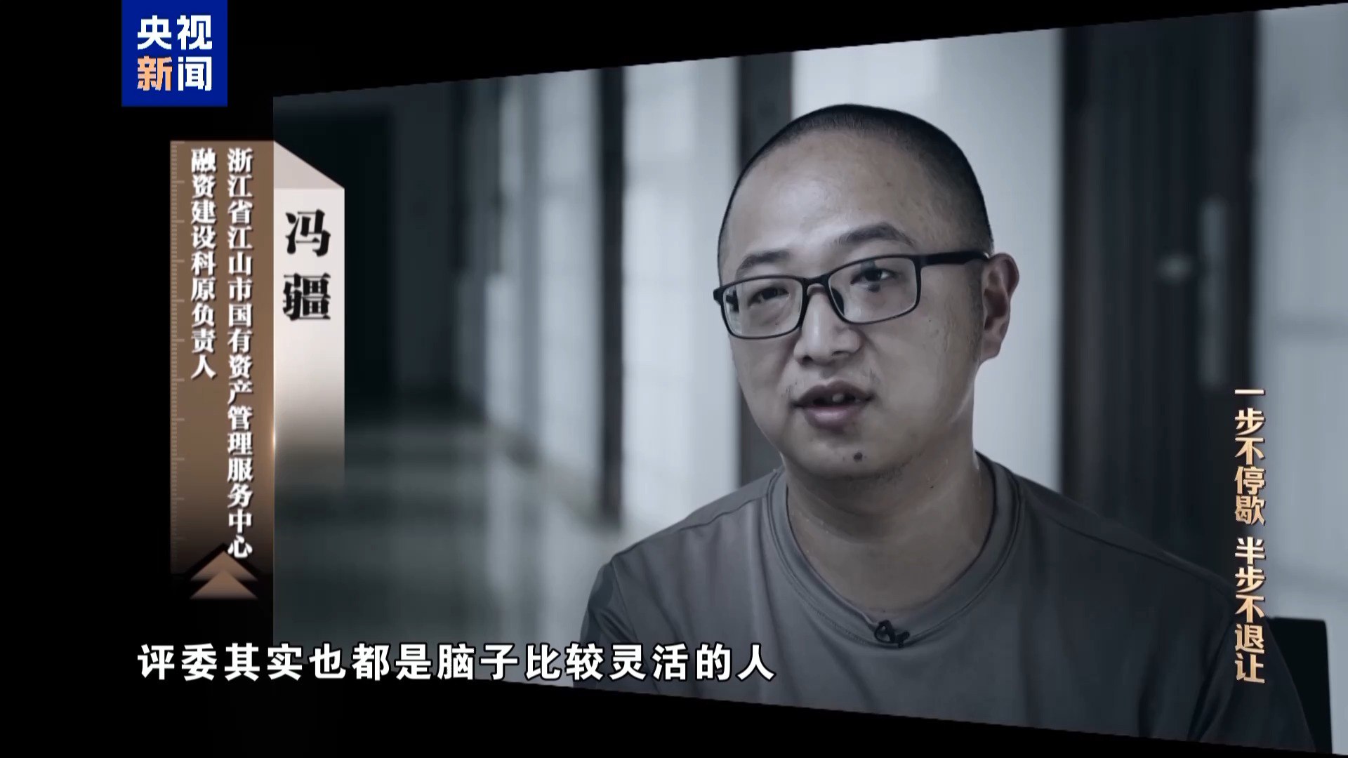 迷罗老师养生瑜伽-书籍-学习资料-电子书夸克网盘资源分享
