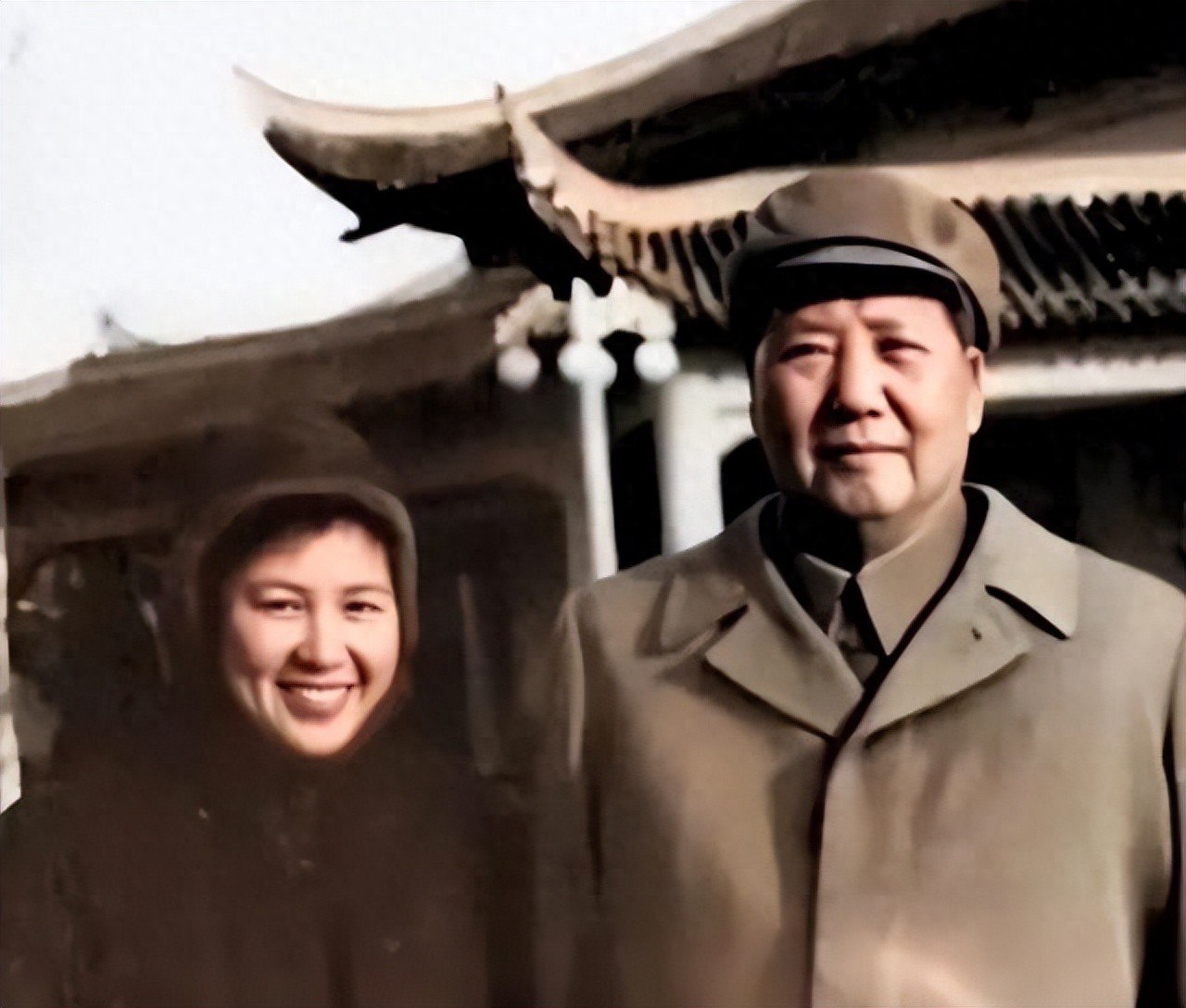 1-6年级上册（天星教材帮）课件资源包-书籍-学习资料-电子书夸克网盘资源分享