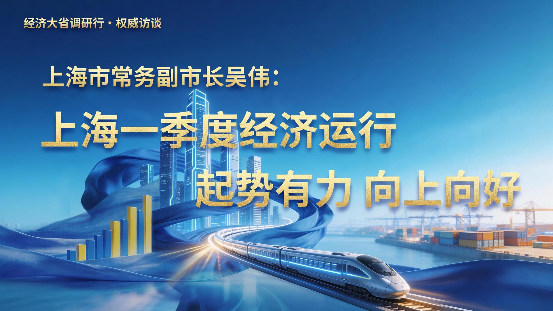 强大心态炼成2022（完结）-书籍-学习资料-电子书夸克网盘资源分享