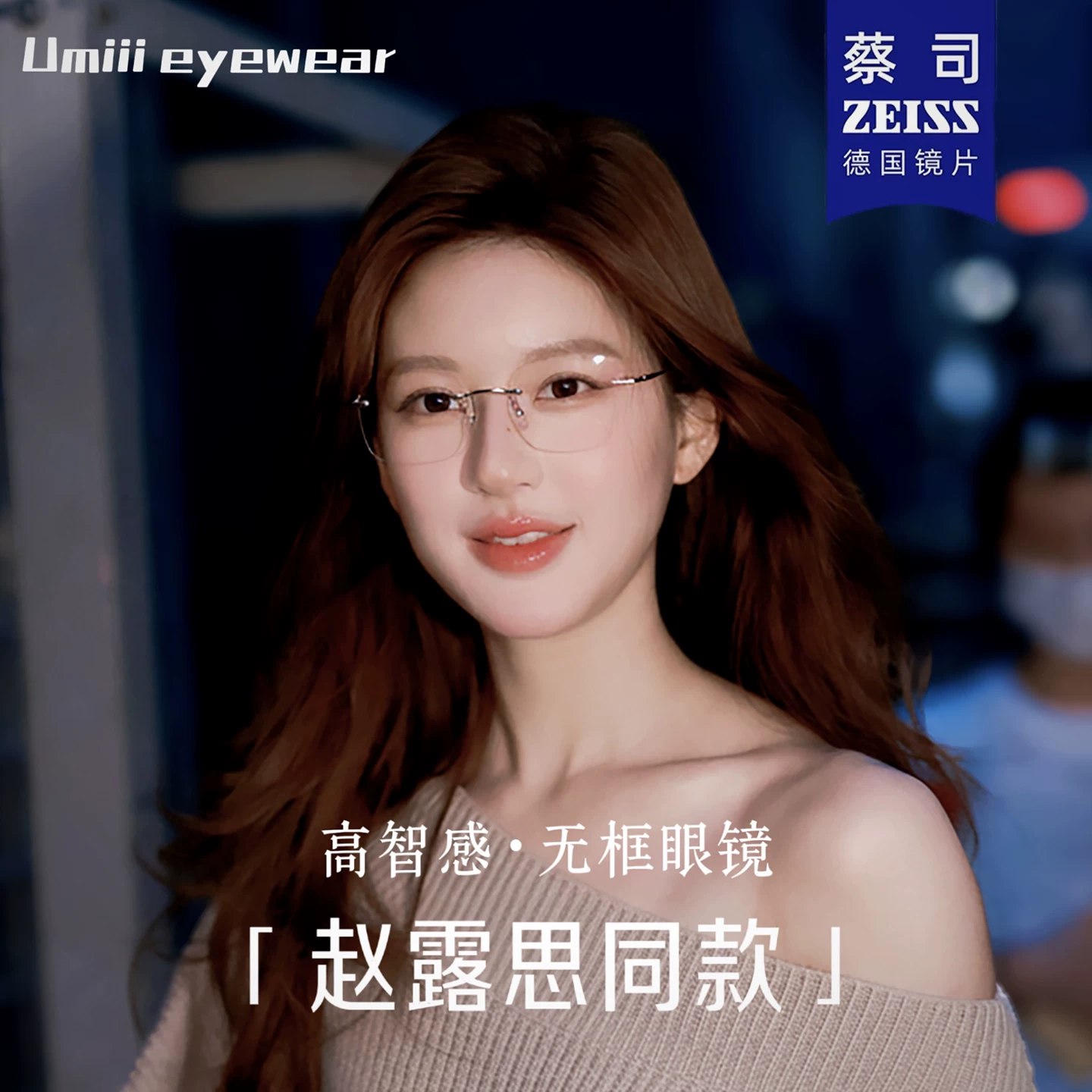 美国路人-书籍-学习资料-电子书夸克网盘资源分享