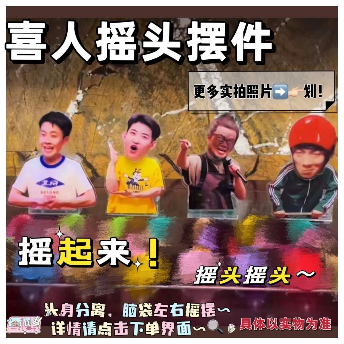 闫帅奇：男性腹肌打造瘦肚子全方案-书籍-学习资料-电子书夸克网盘资源分享