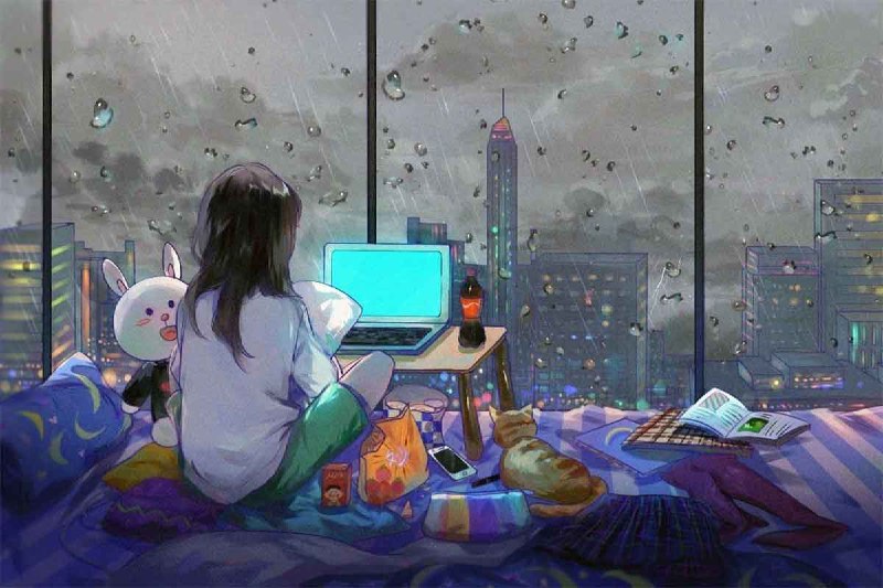 女性调经养生瑜伽-书籍-学习资料-电子书夸克网盘资源分享