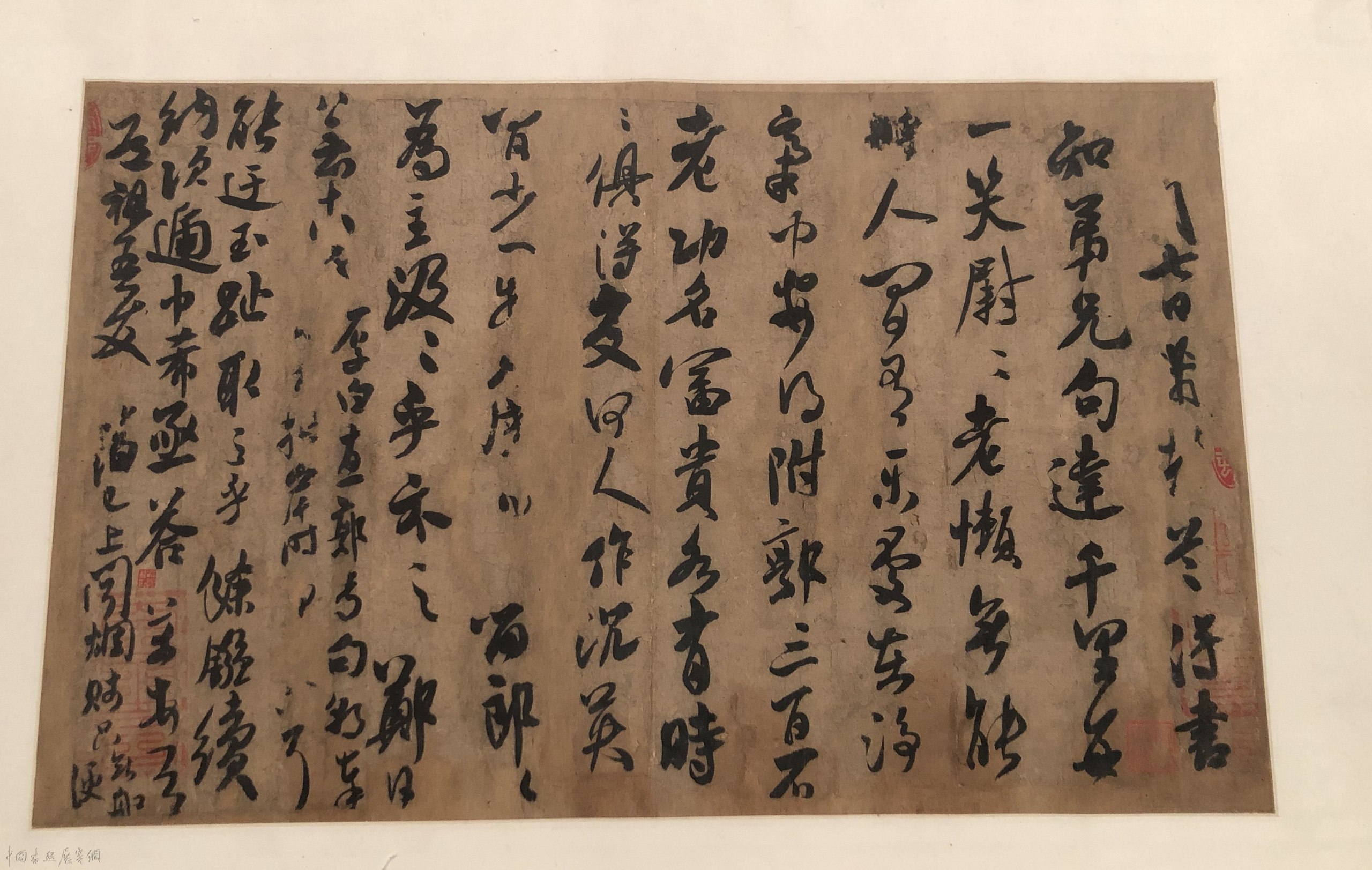 读者1981-2023合集收藏版-书籍-学习资料-电子书夸克网盘资源分享