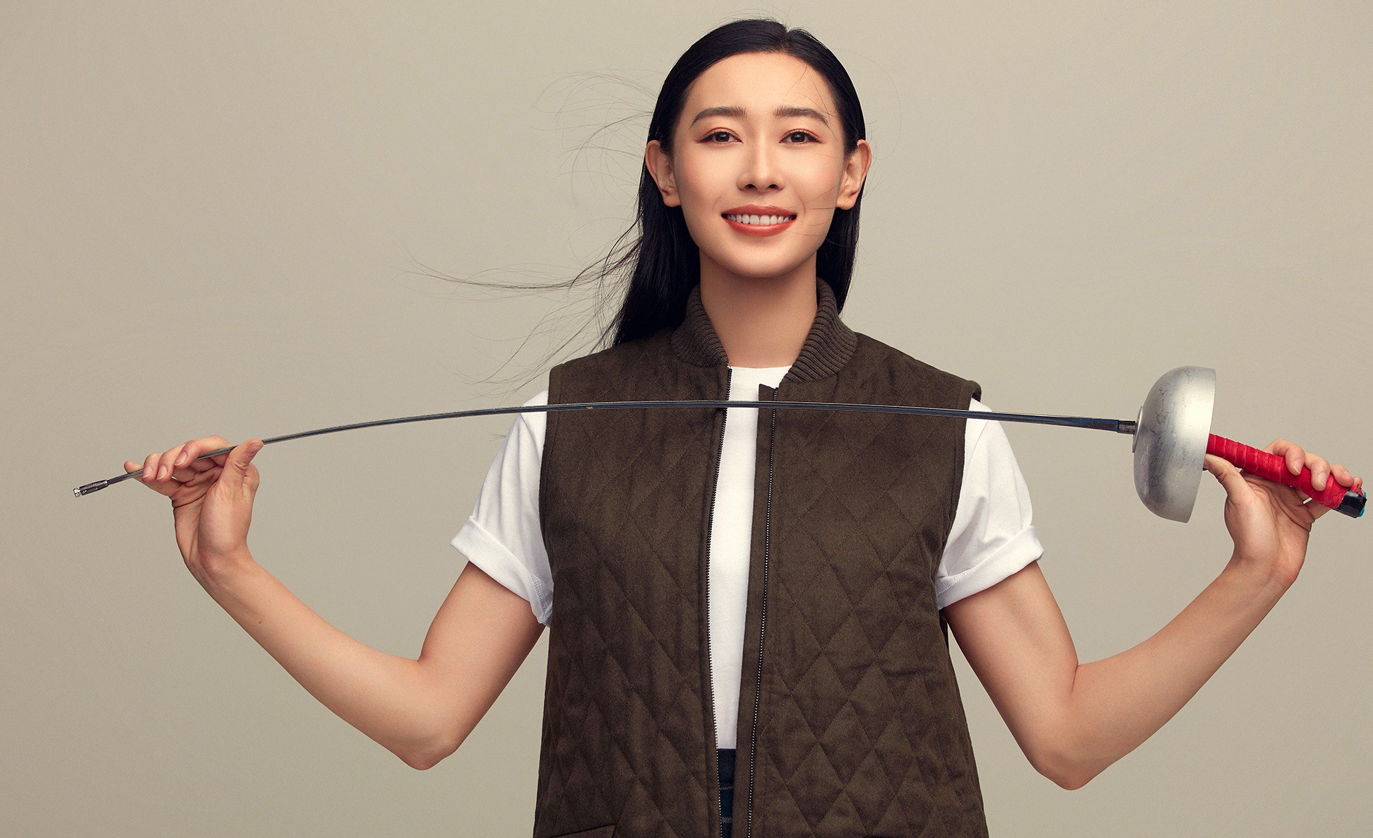 理性思辨：如何在非理性世界里做一个理性思考者(朱立安·巴吉尼[朱立安·巴吉尼])-书籍-学习资料-电子书夸克网盘资源分享