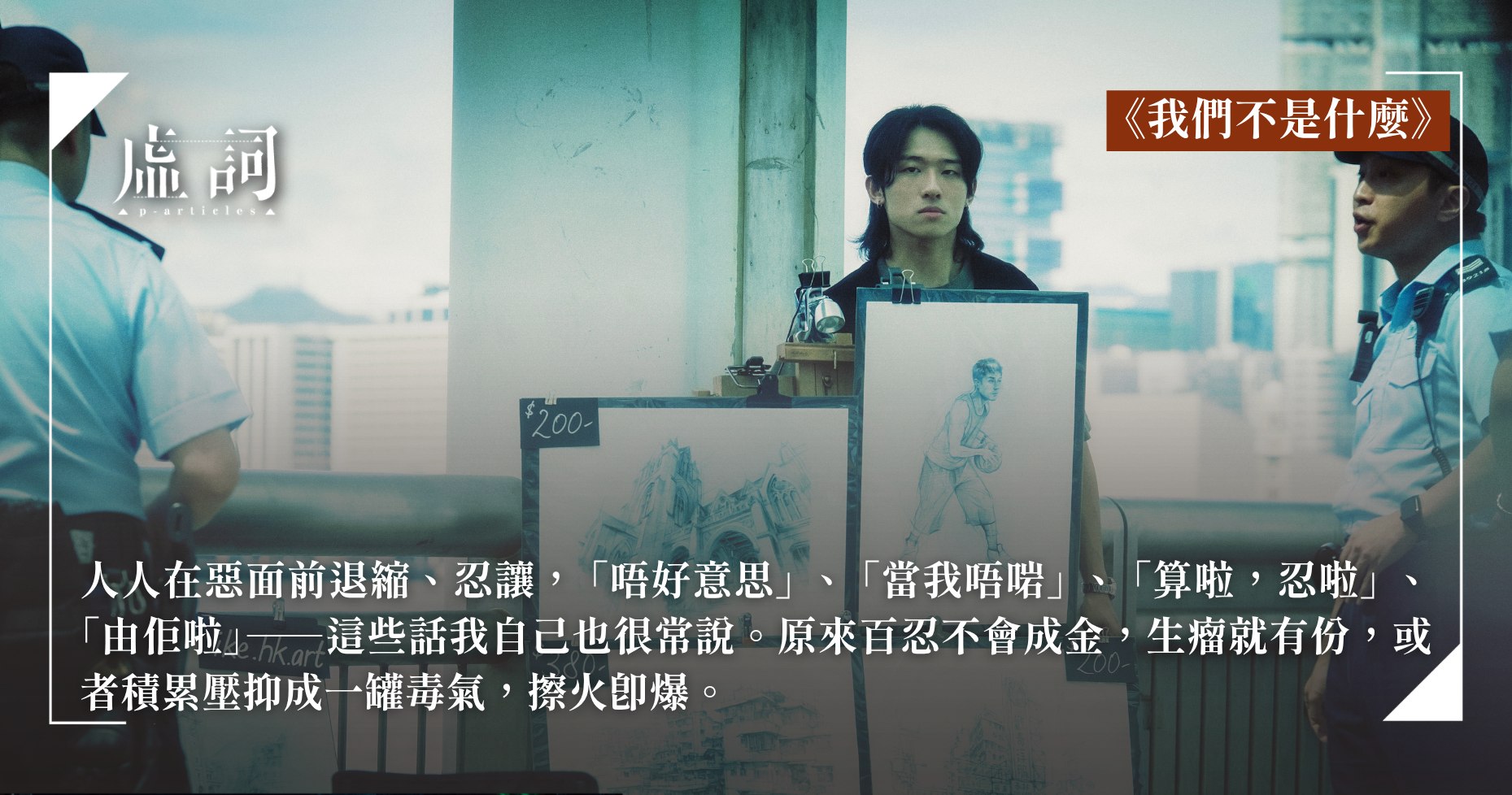 堂宇宙课北师大物理系赵峥教授(完结)-书籍-学习资料-电子书夸克网盘资源分享